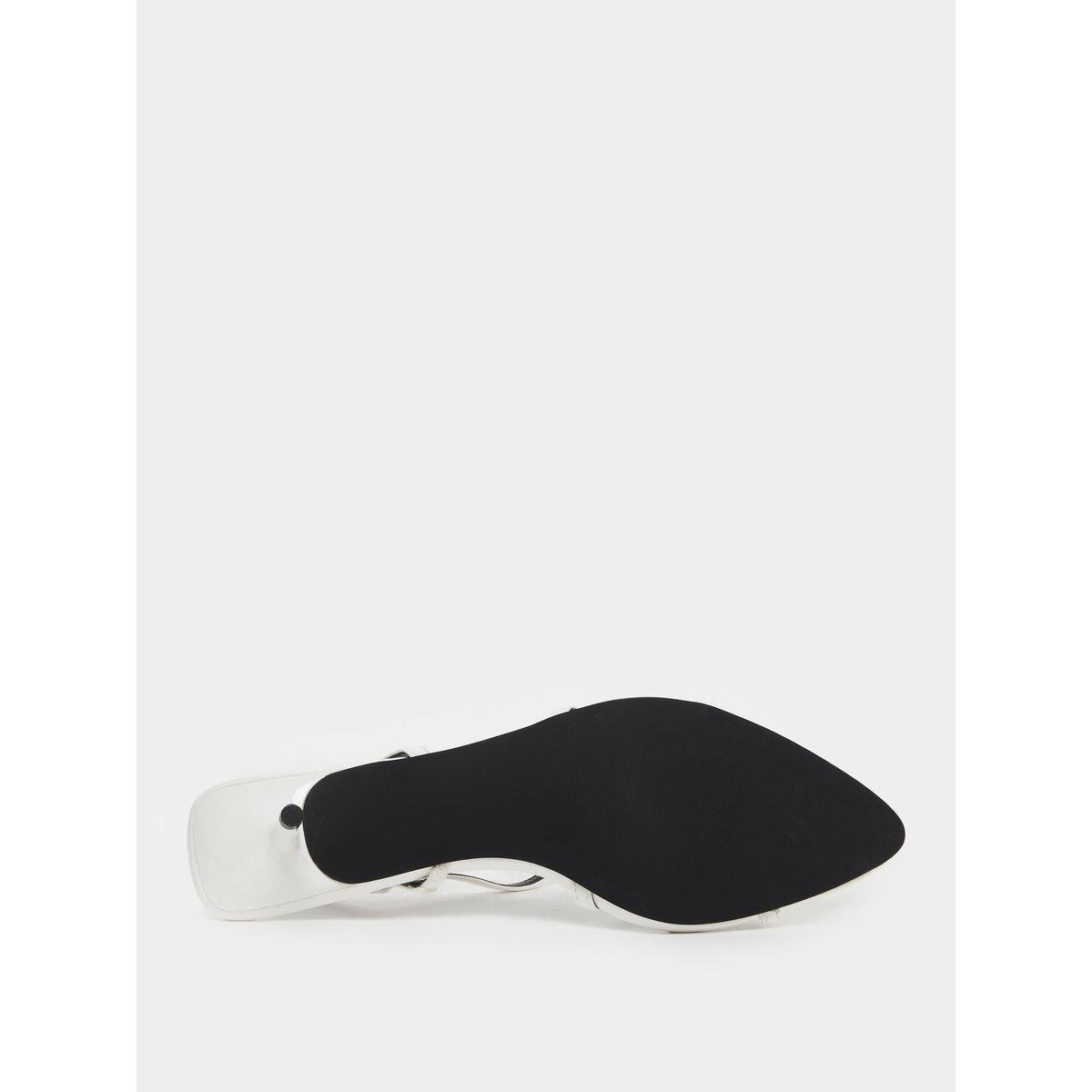 صندل بتفاصيل سير مع إبزيم-women-shoes-sandals-heeled-image-7