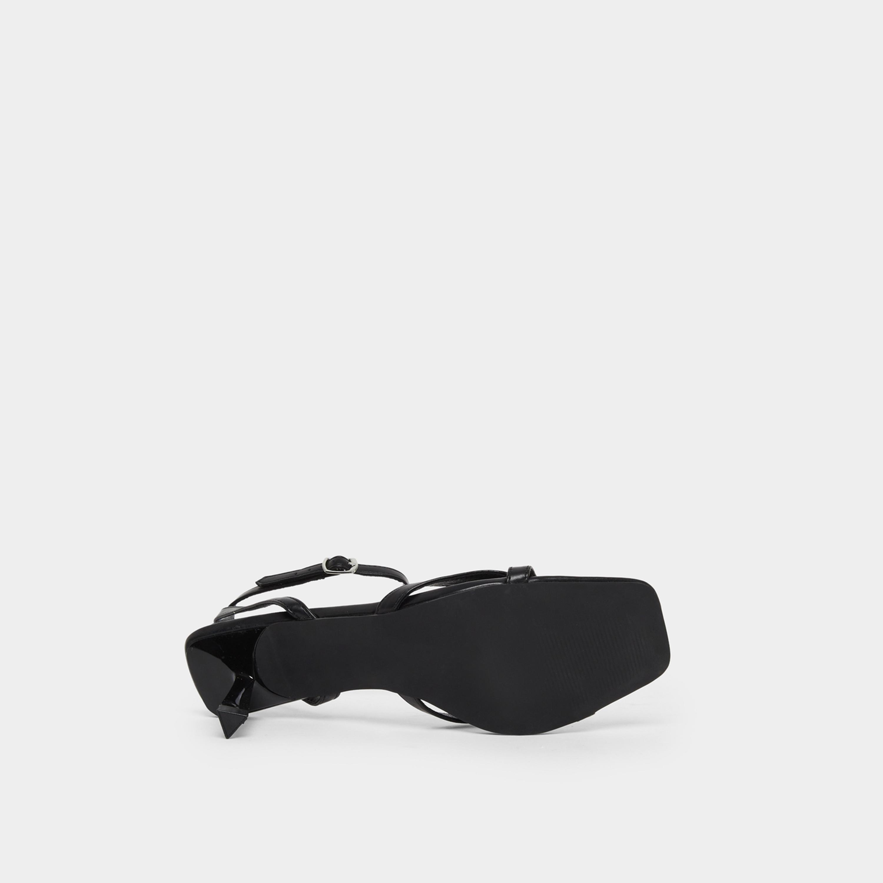 Raid Macie Buckle Strap Sandals-women-shoes-sandals-heeled-image-6
