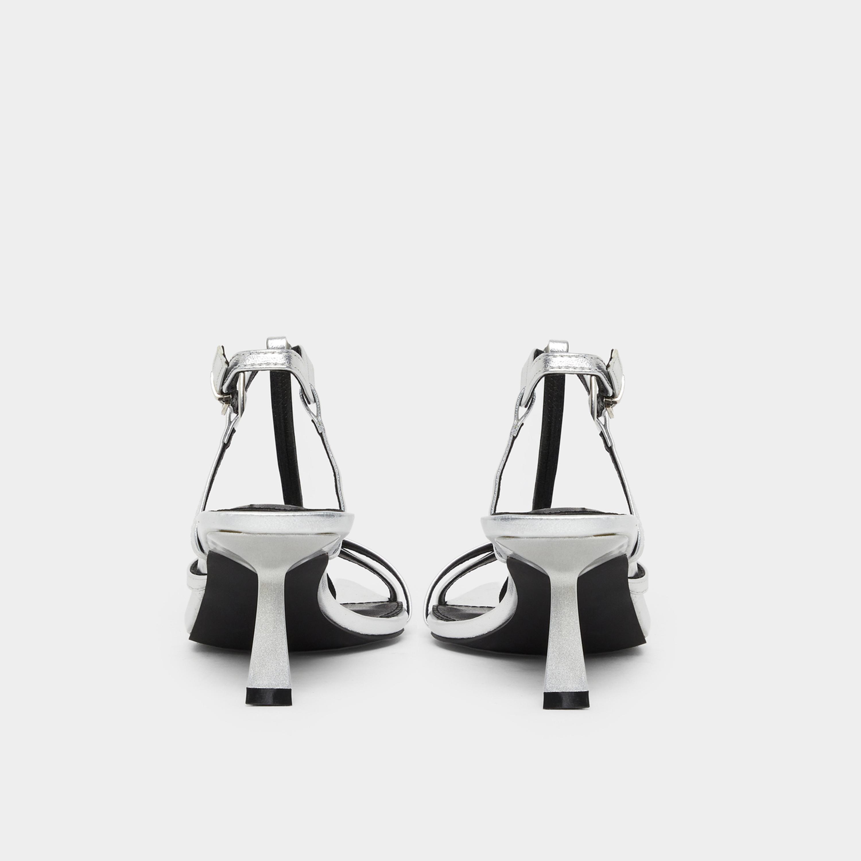 Raid Layne Pointed Toe T-Bar Strap Sandals-women-shoes-sandals-heeled-image-5