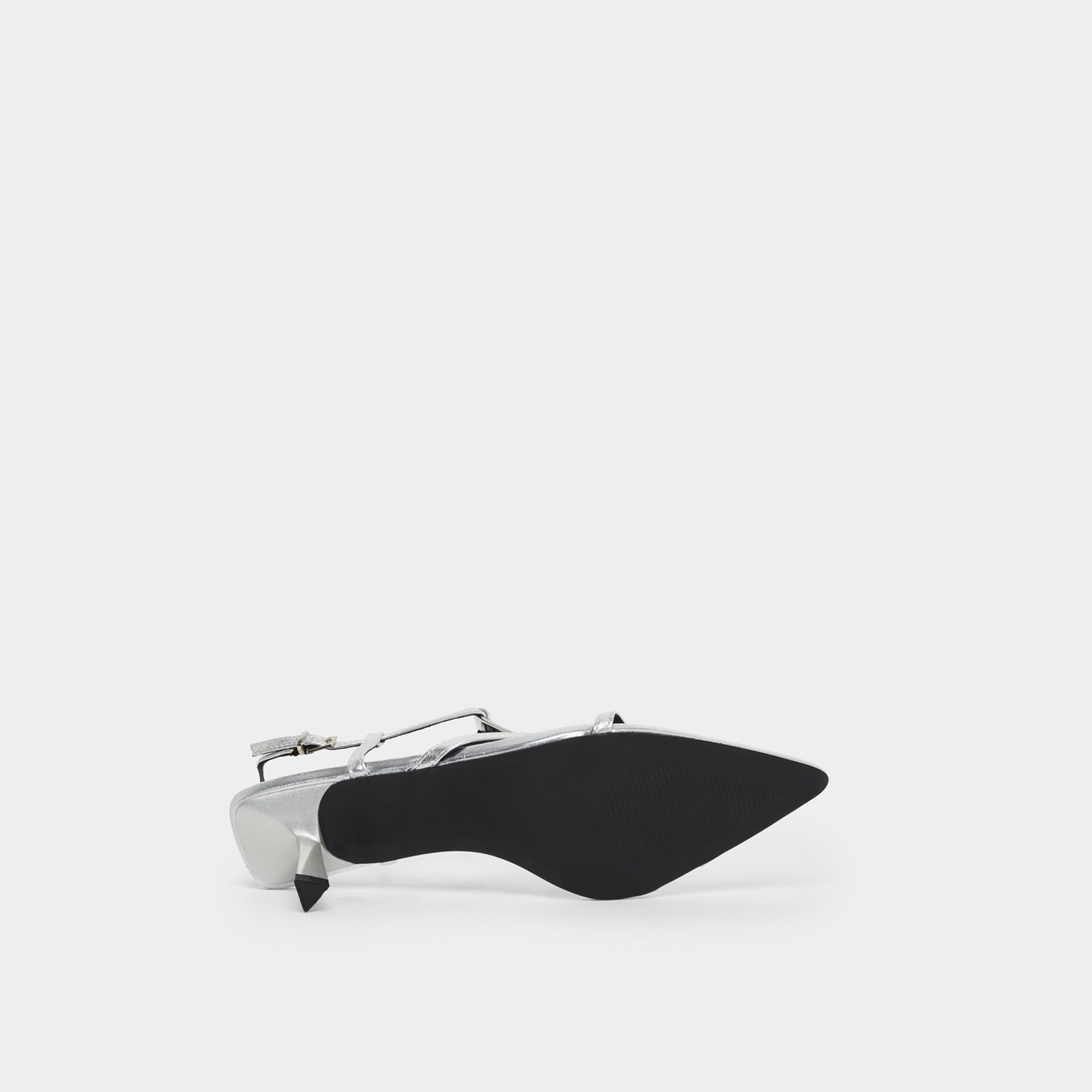Raid Layne Pointed Toe T-Bar Strap Sandals-women-shoes-sandals-heeled-image-6