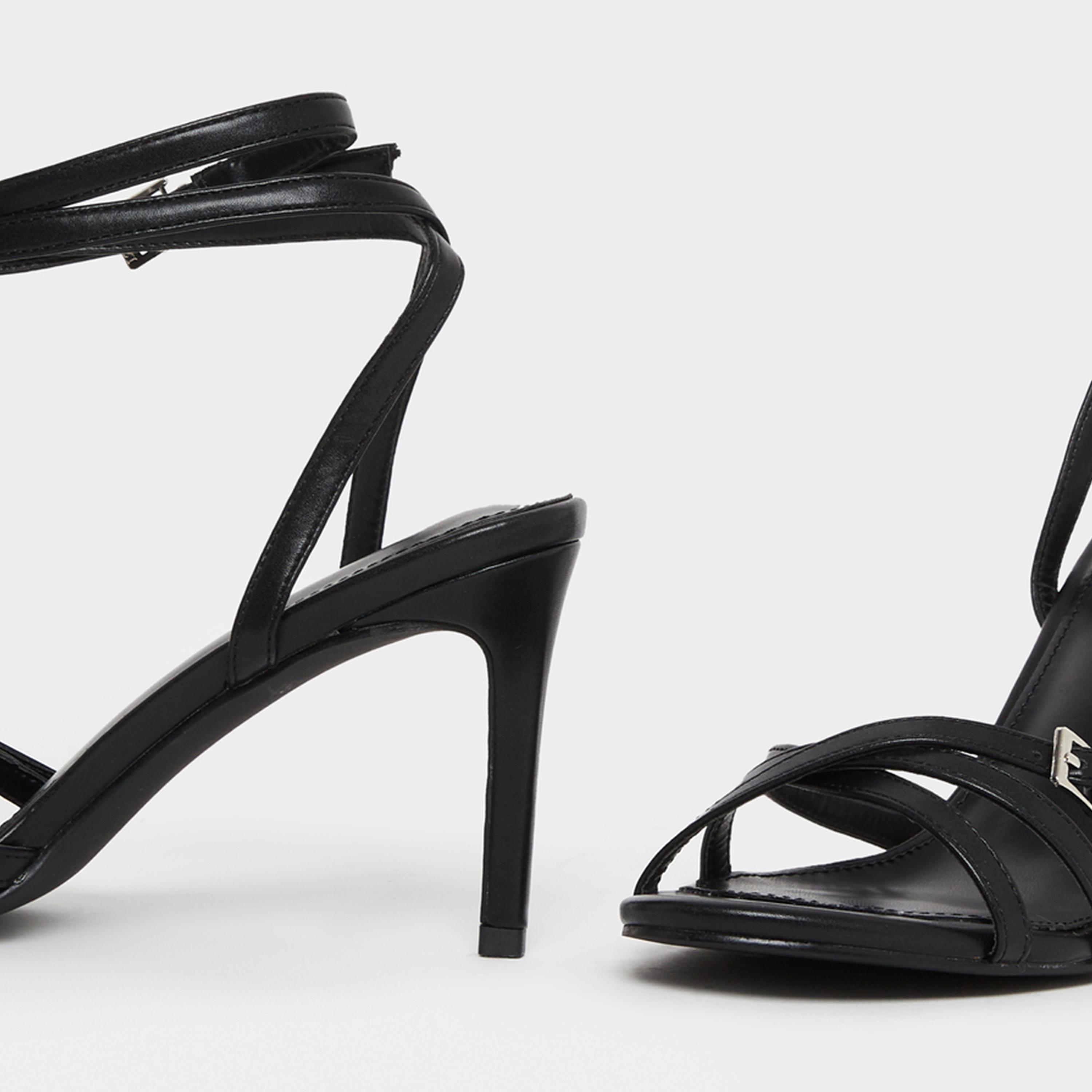 رايد - صندل بليث نسائي بكعب عالٍ وأحزمة-women-shoes-sandals-heeled-image-4