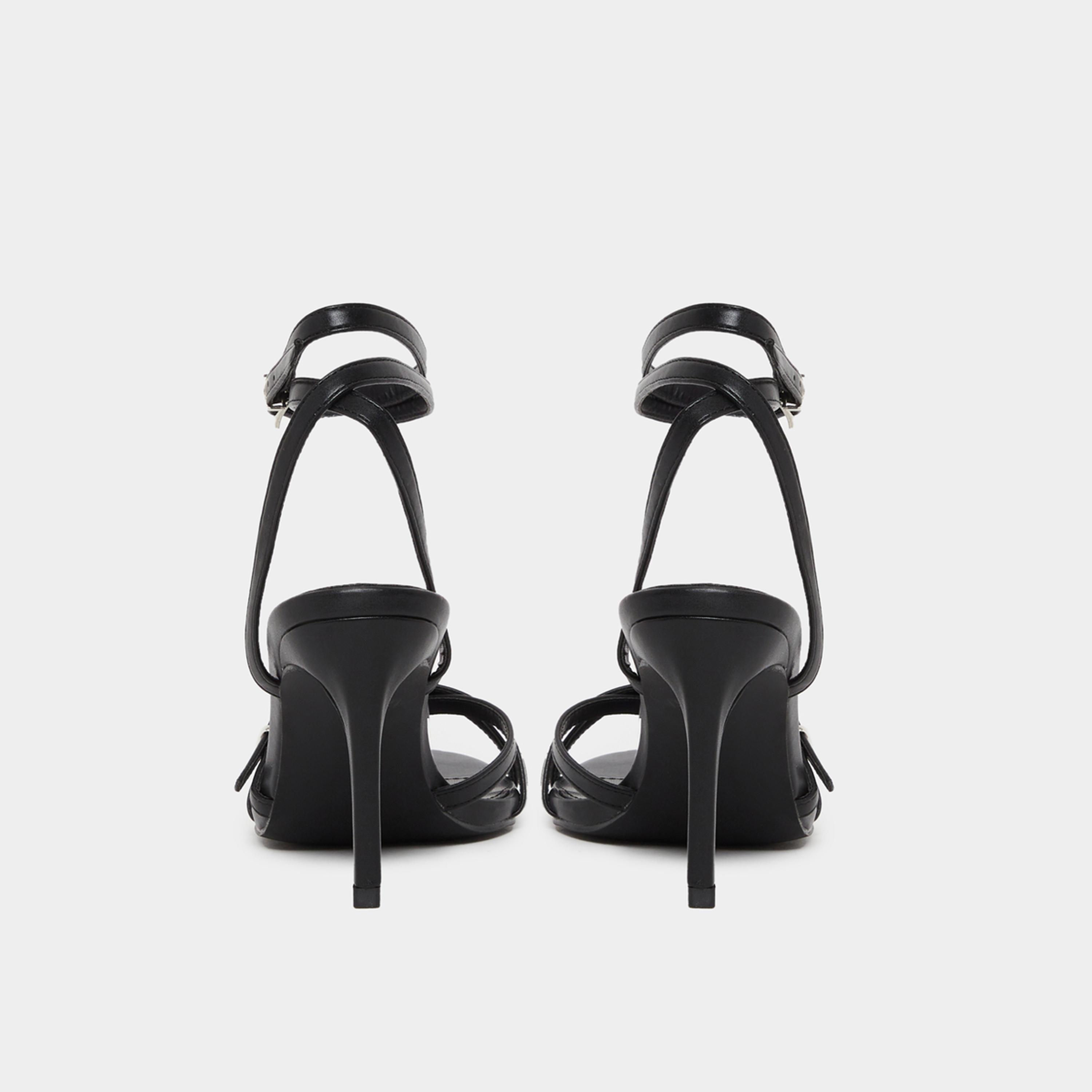 رايد - صندل بليث نسائي بكعب عالٍ وأحزمة-women-shoes-sandals-heeled-image-5