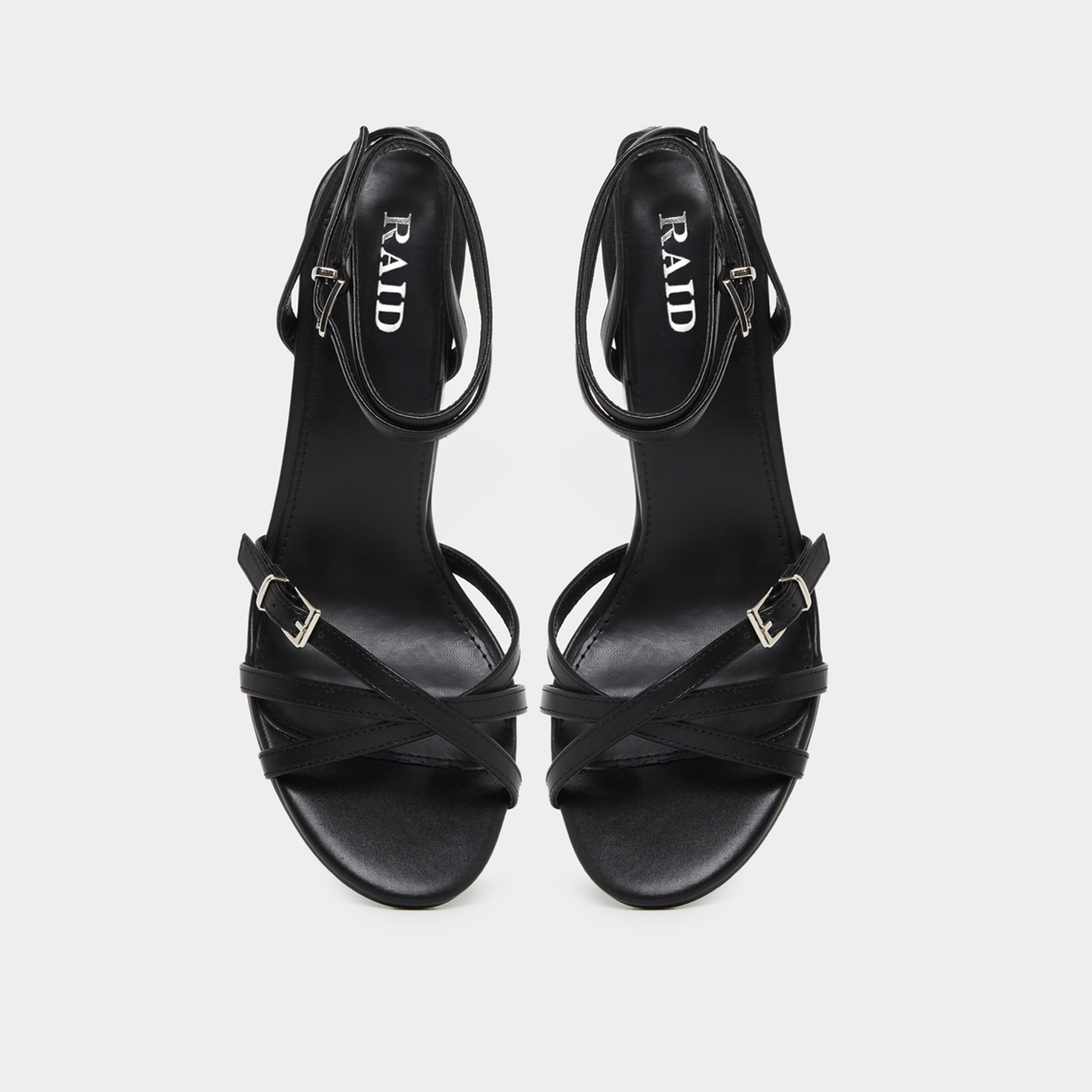 رايد - صندل بليث نسائي بكعب عالٍ وأحزمة-women-shoes-sandals-heeled-image-6