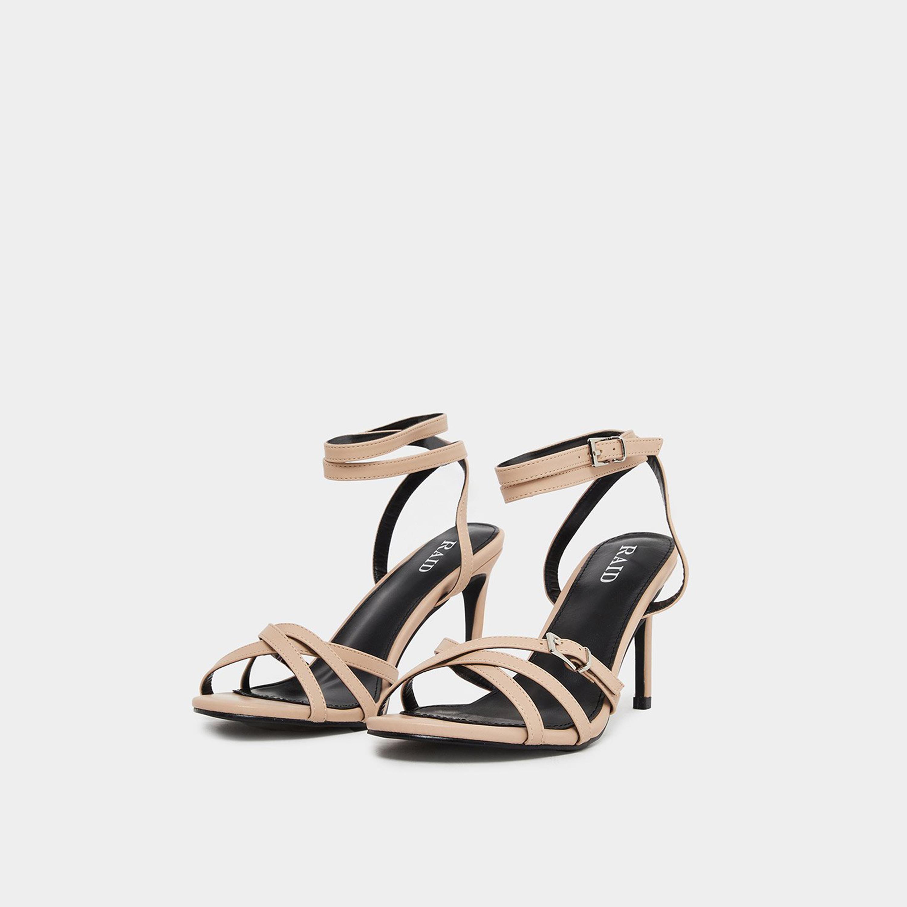 رايد - صندل بلايث بكعب عالٍ وأشرطة-women-shoes-sandals-heeled-image-1