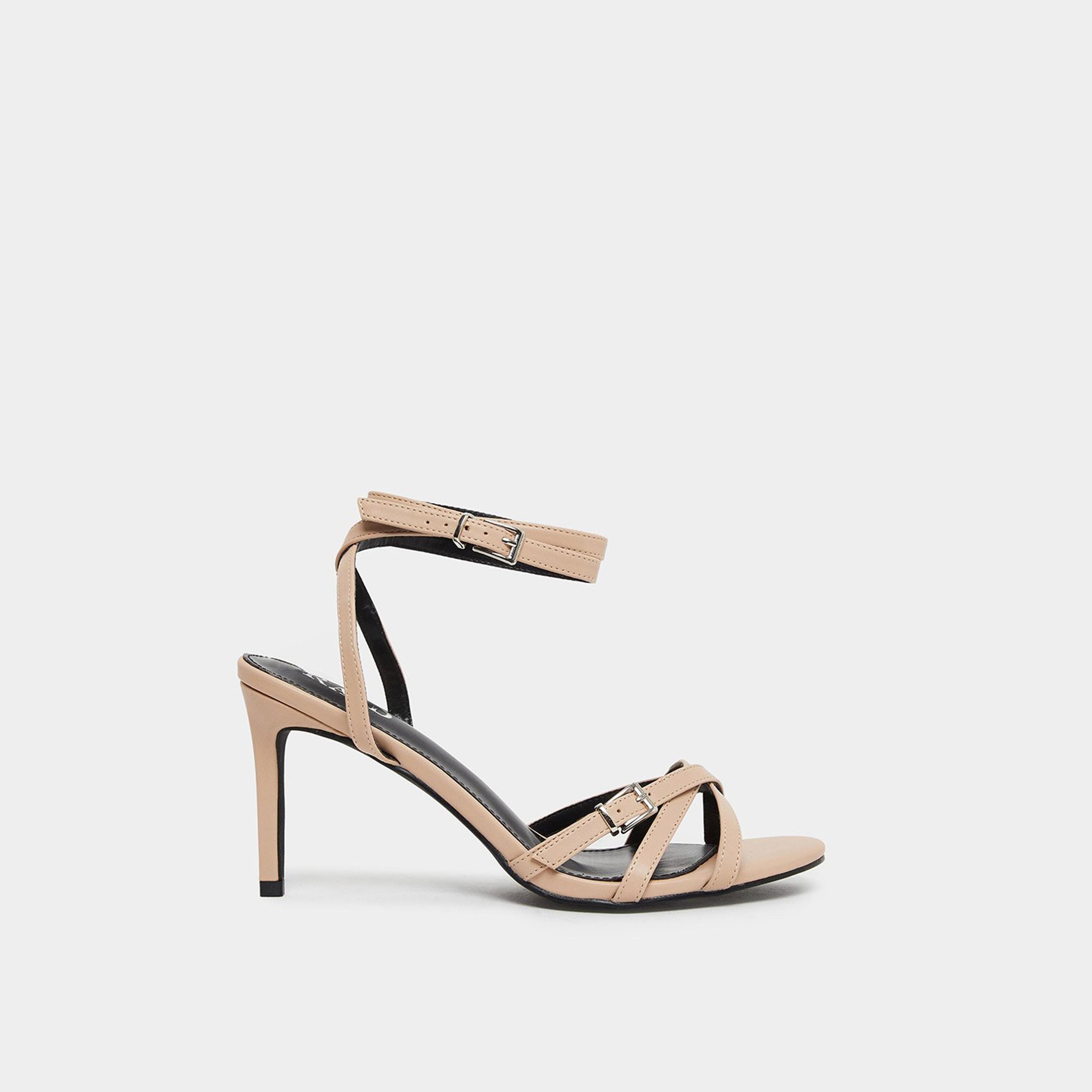 رايد - صندل بلايث بكعب عالٍ وأشرطة-women-shoes-sandals-heeled-image-2