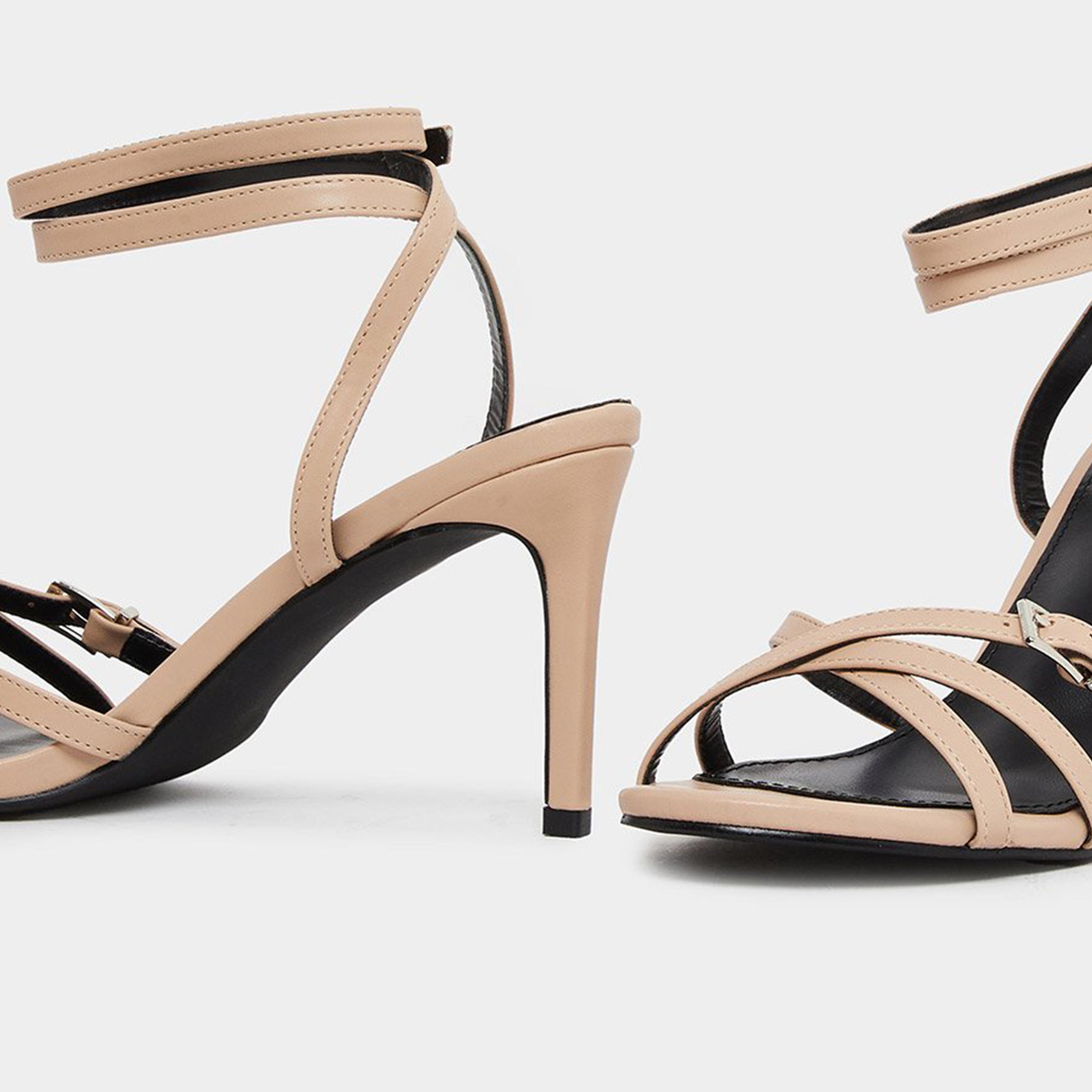رايد - صندل بلايث بكعب عالٍ وأشرطة-women-shoes-sandals-heeled-image-3