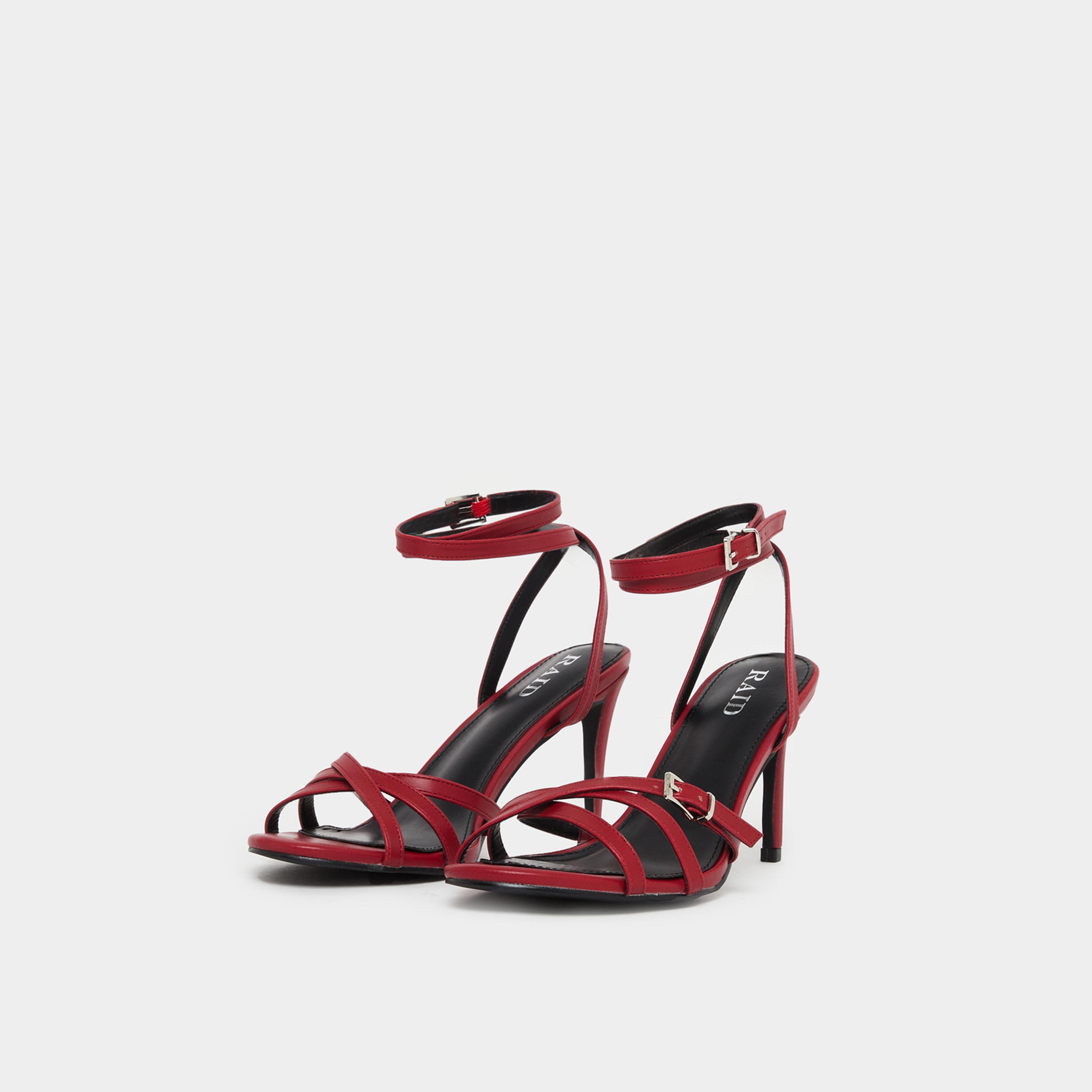 رايد - صندل بليث بكعب عالٍ وأحزمة-women-shoes-sandals-heeled-image-1