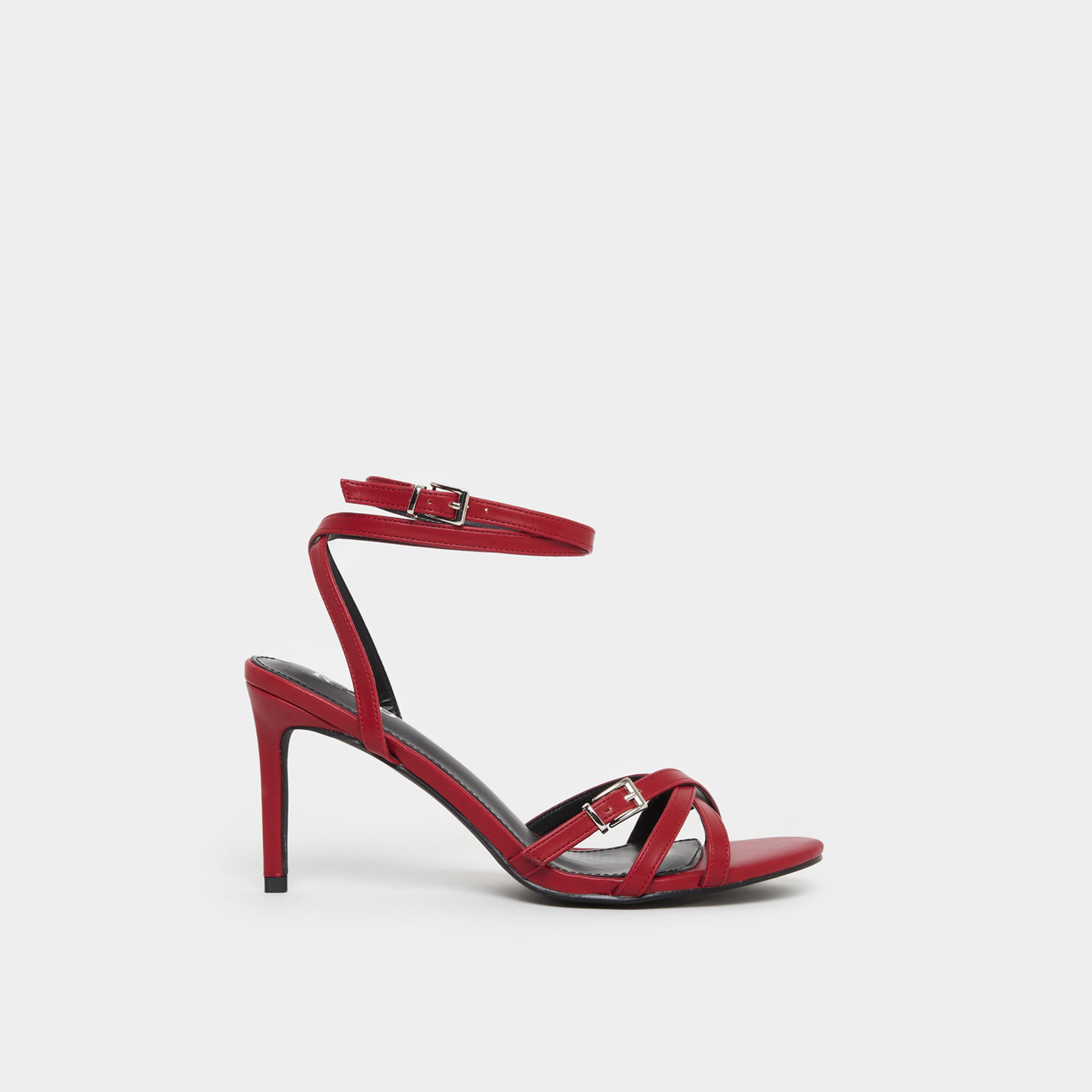 رايد - صندل بليث بكعب عالٍ وأحزمة-women-shoes-sandals-heeled-image-2