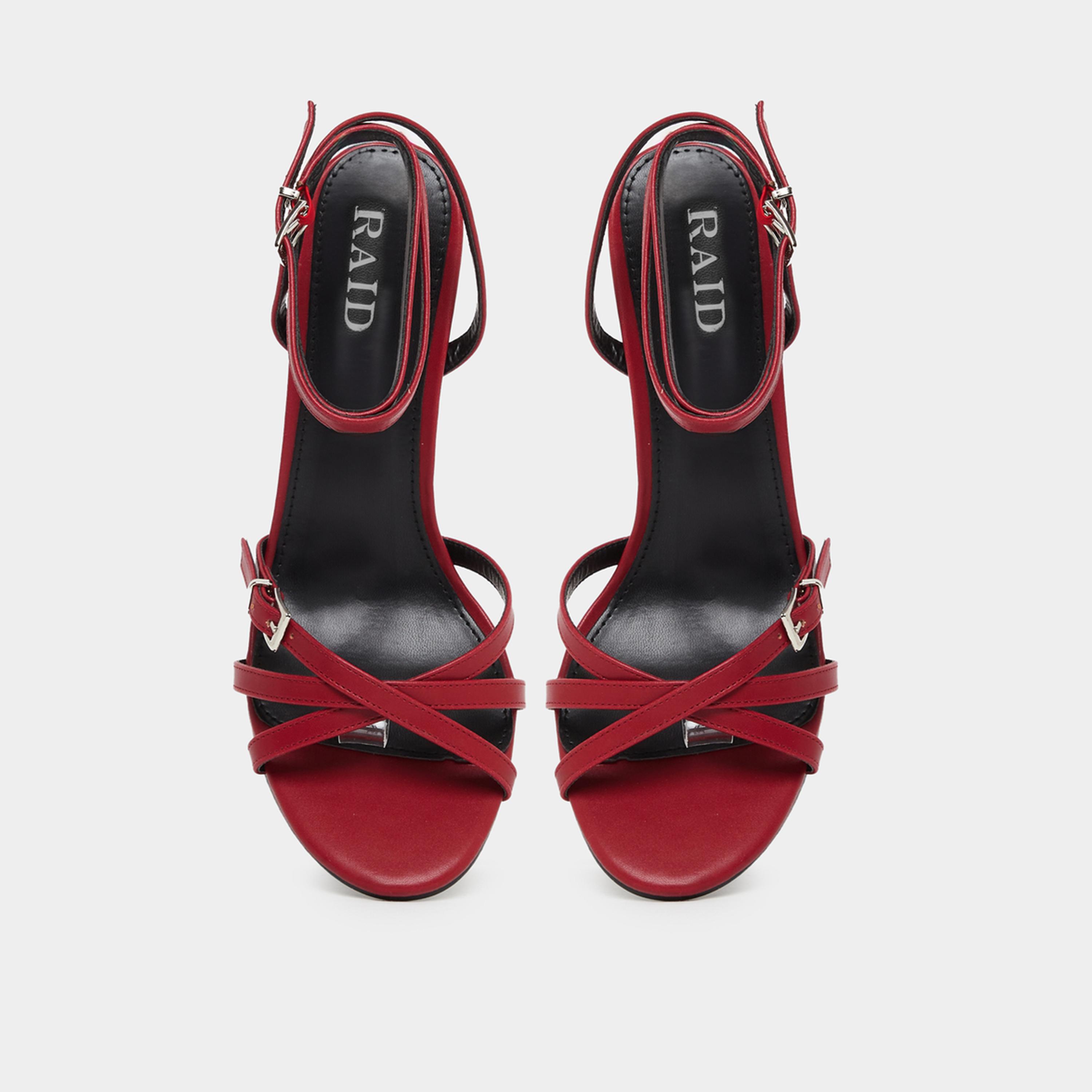 رايد - صندل بليث بكعب عالٍ وأحزمة-women-shoes-sandals-heeled-image-3