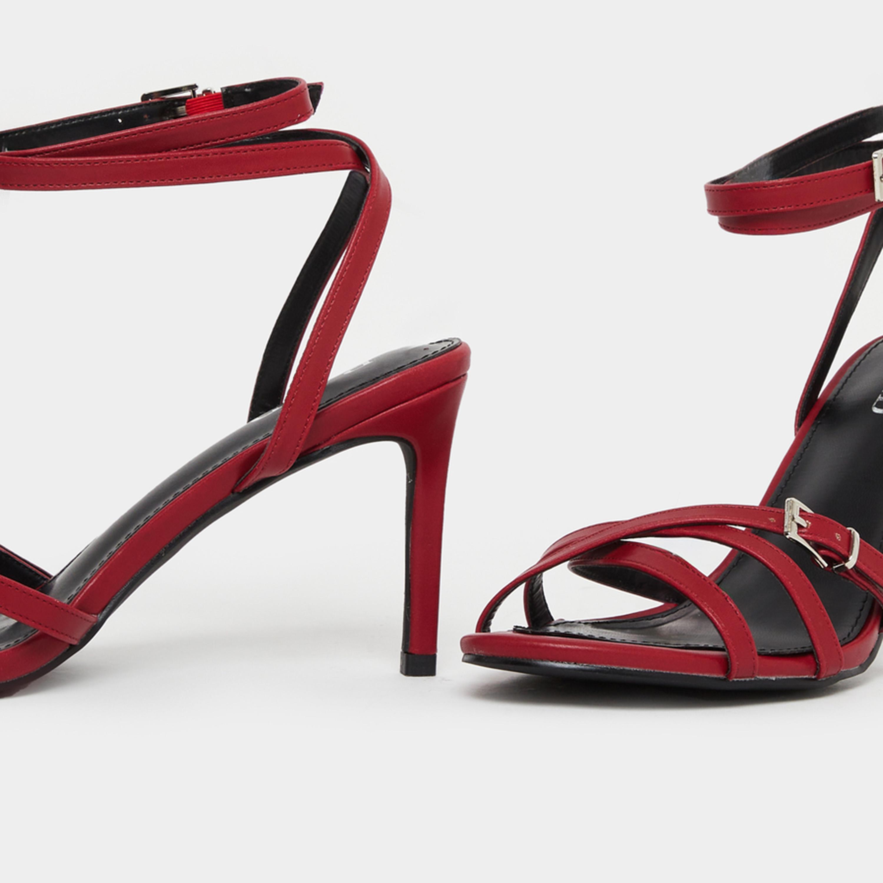 رايد - صندل بليث بكعب عالٍ وأحزمة-women-shoes-sandals-heeled-image-4