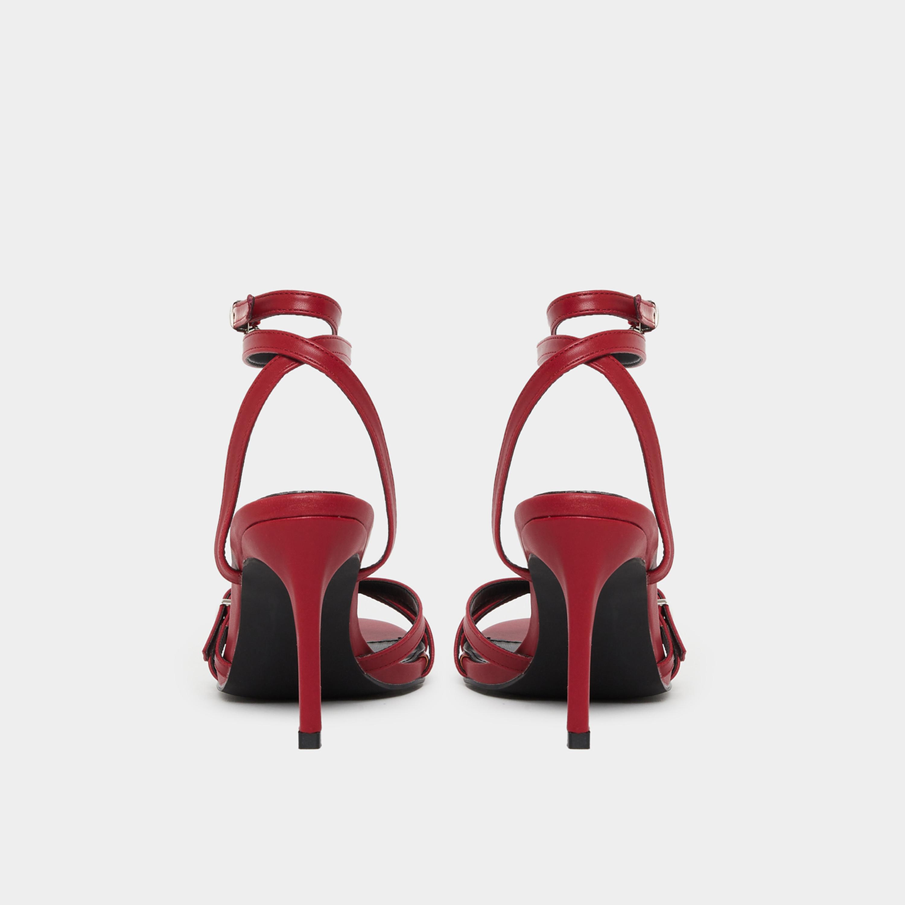 رايد - صندل بليث بكعب عالٍ وأحزمة-women-shoes-sandals-heeled-image-5