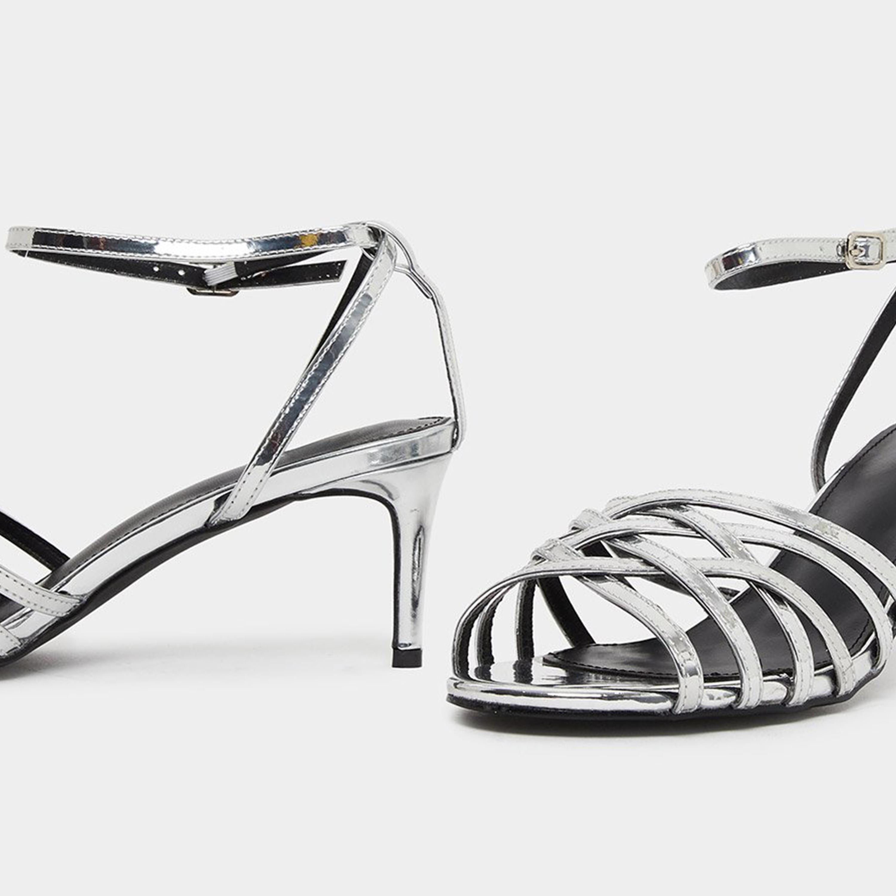 رايد - صندل أناليا بكعب متوسط ​​وأشرطة-women-shoes-sandals-heeled-image-3