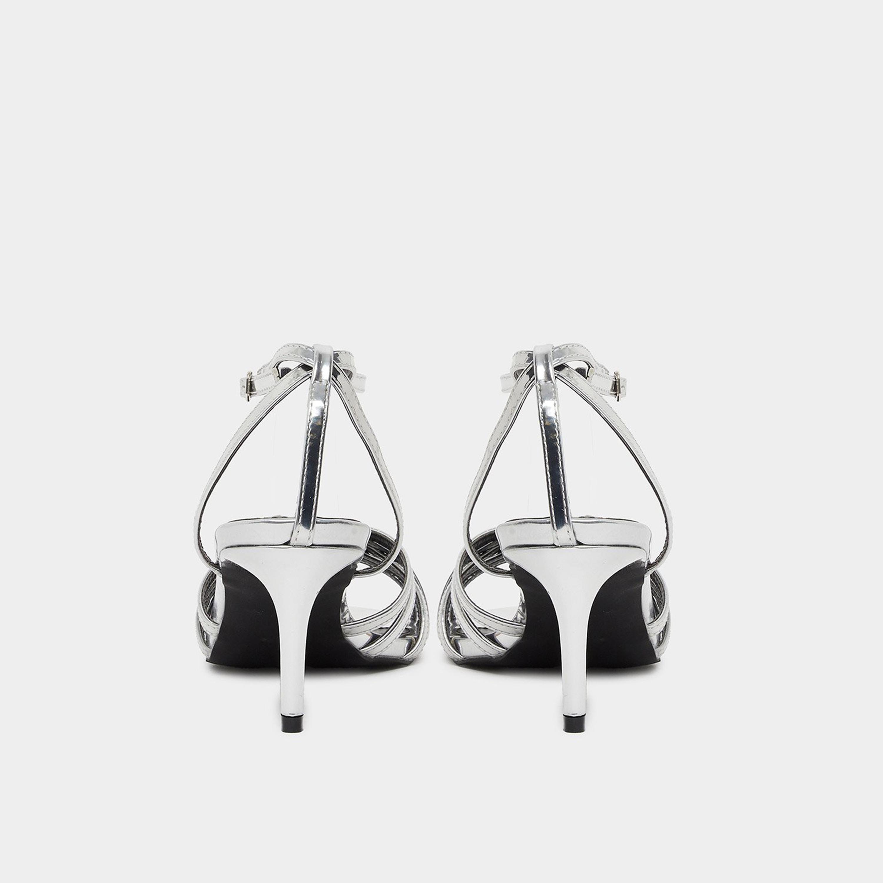 رايد - صندل أناليا بكعب متوسط ​​وأشرطة-women-shoes-sandals-heeled-image-4