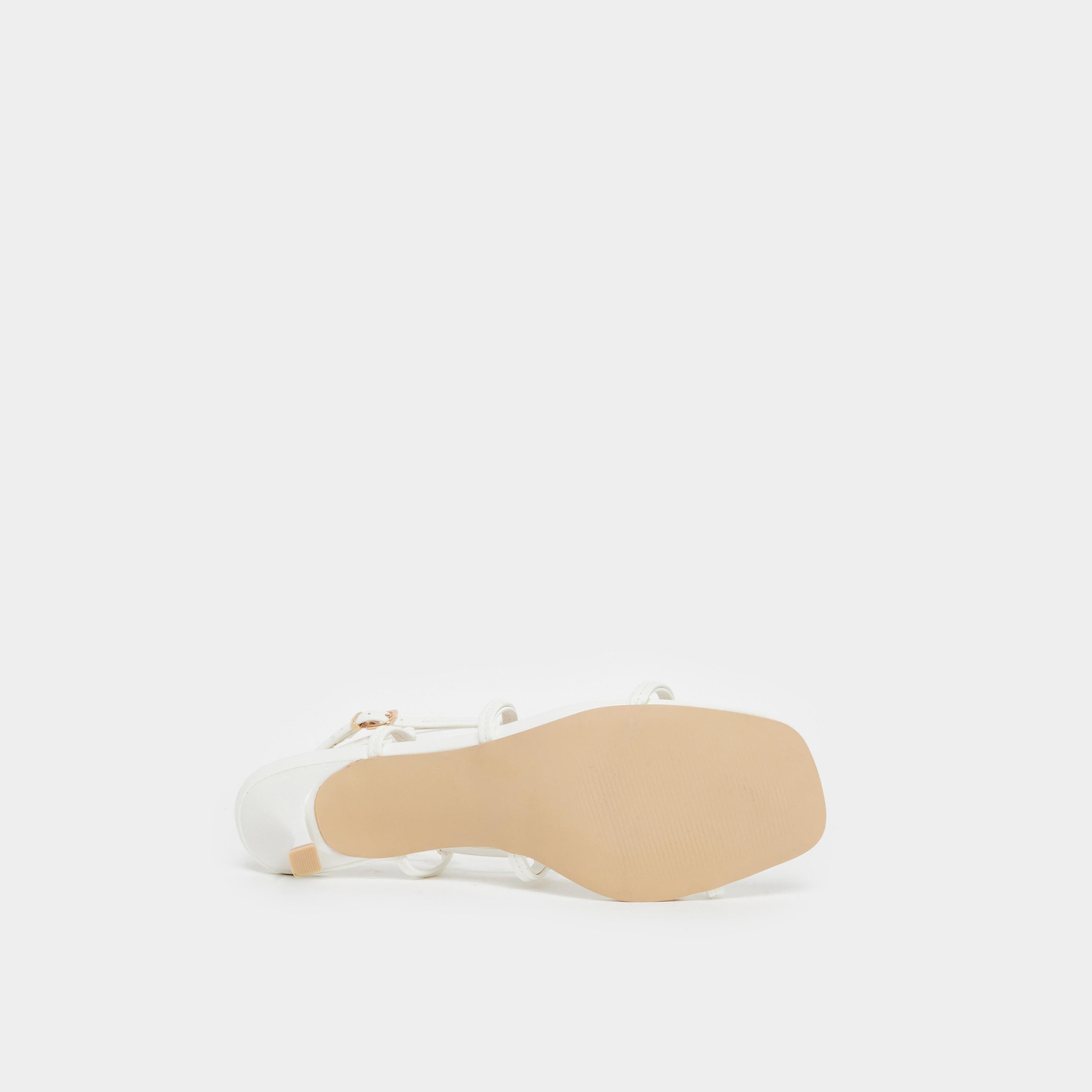 رايد - صندل دانيكا نوت برباط مع تفاصيل حلقة-women-shoes-sandals-heeled-image-6
