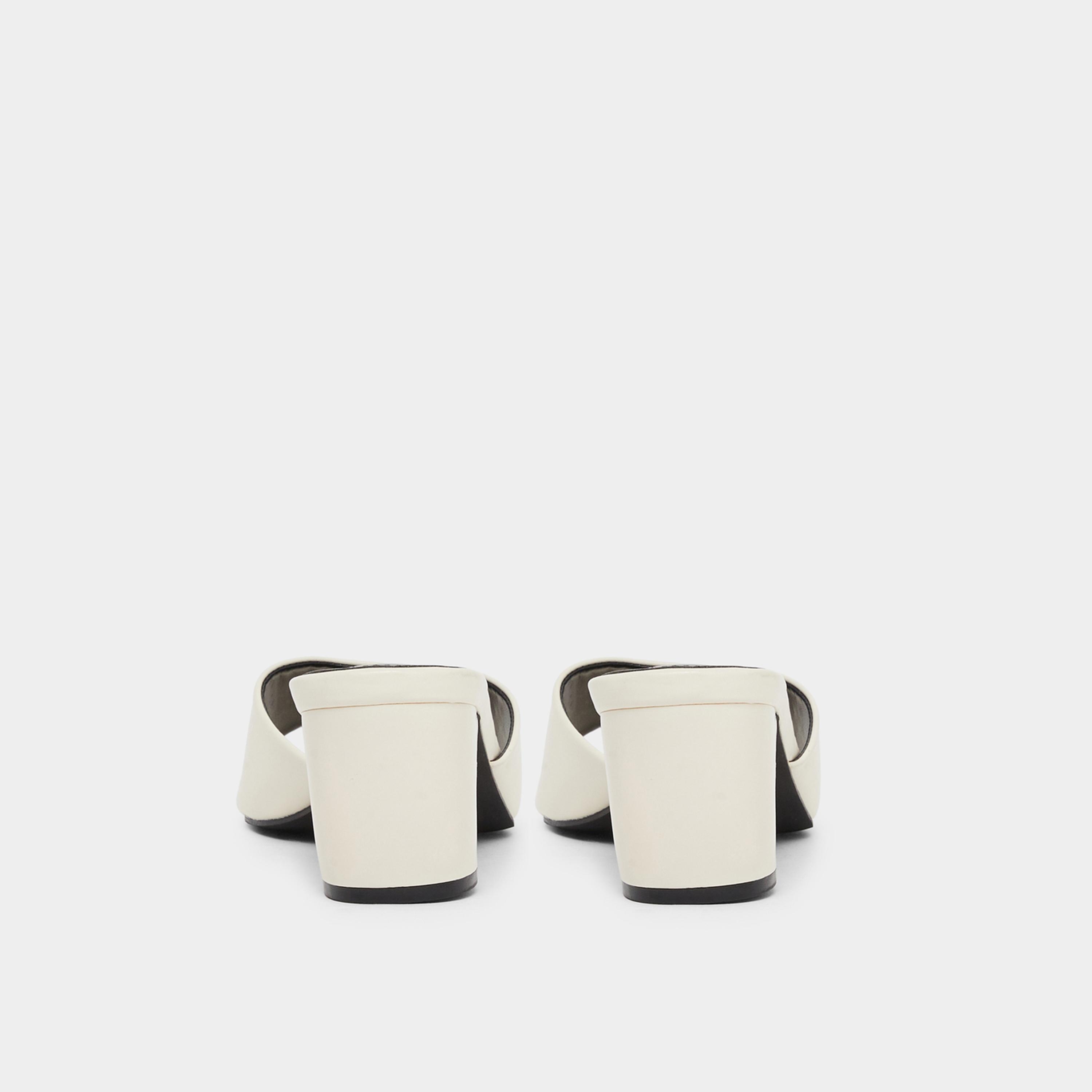 Raid Saanvi Block Heel Mules-women-shoes-heels-image-5