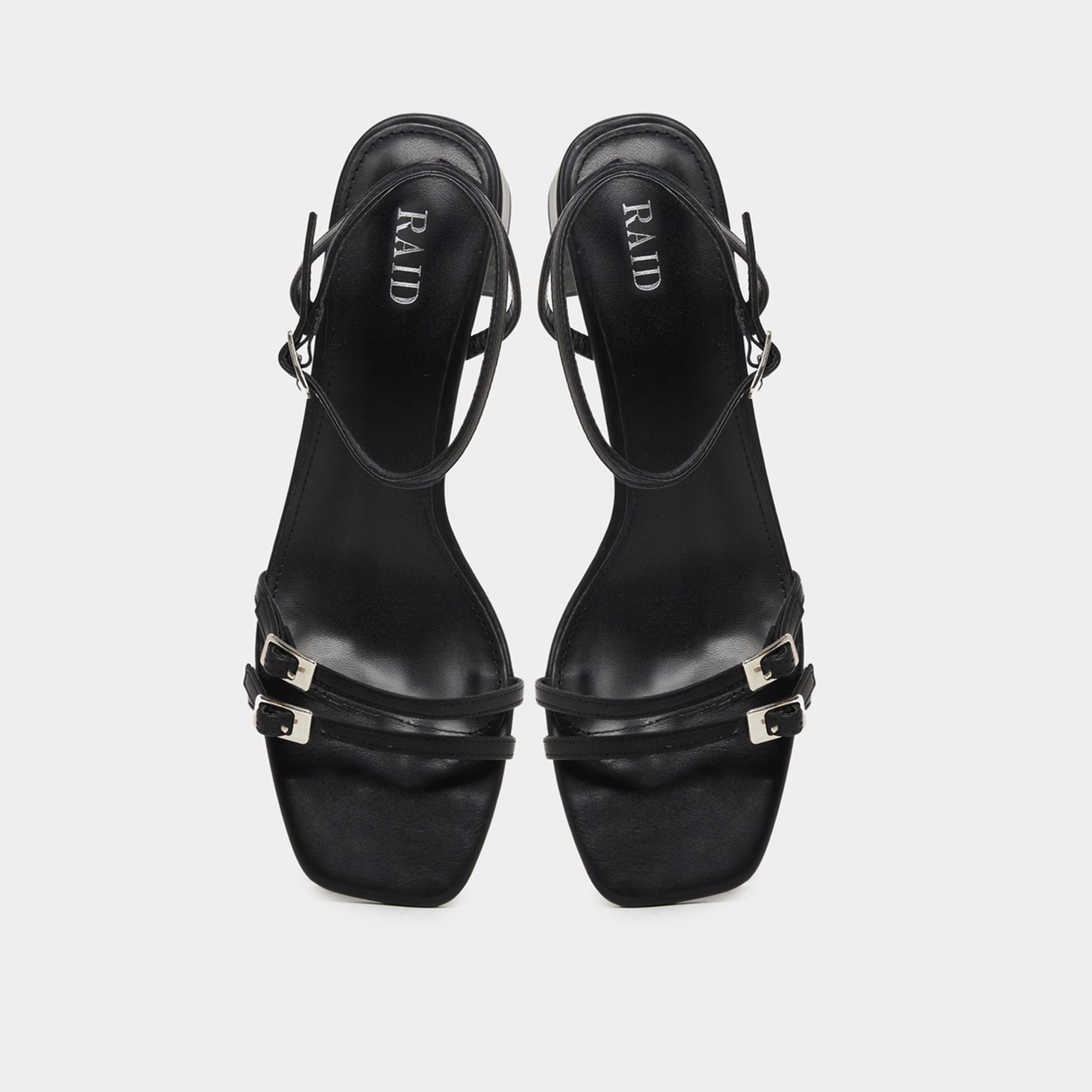 رايد - صندل زينيا بكعب عريض وحزام للكاحل-women-shoes-sandals-heeled-image-3