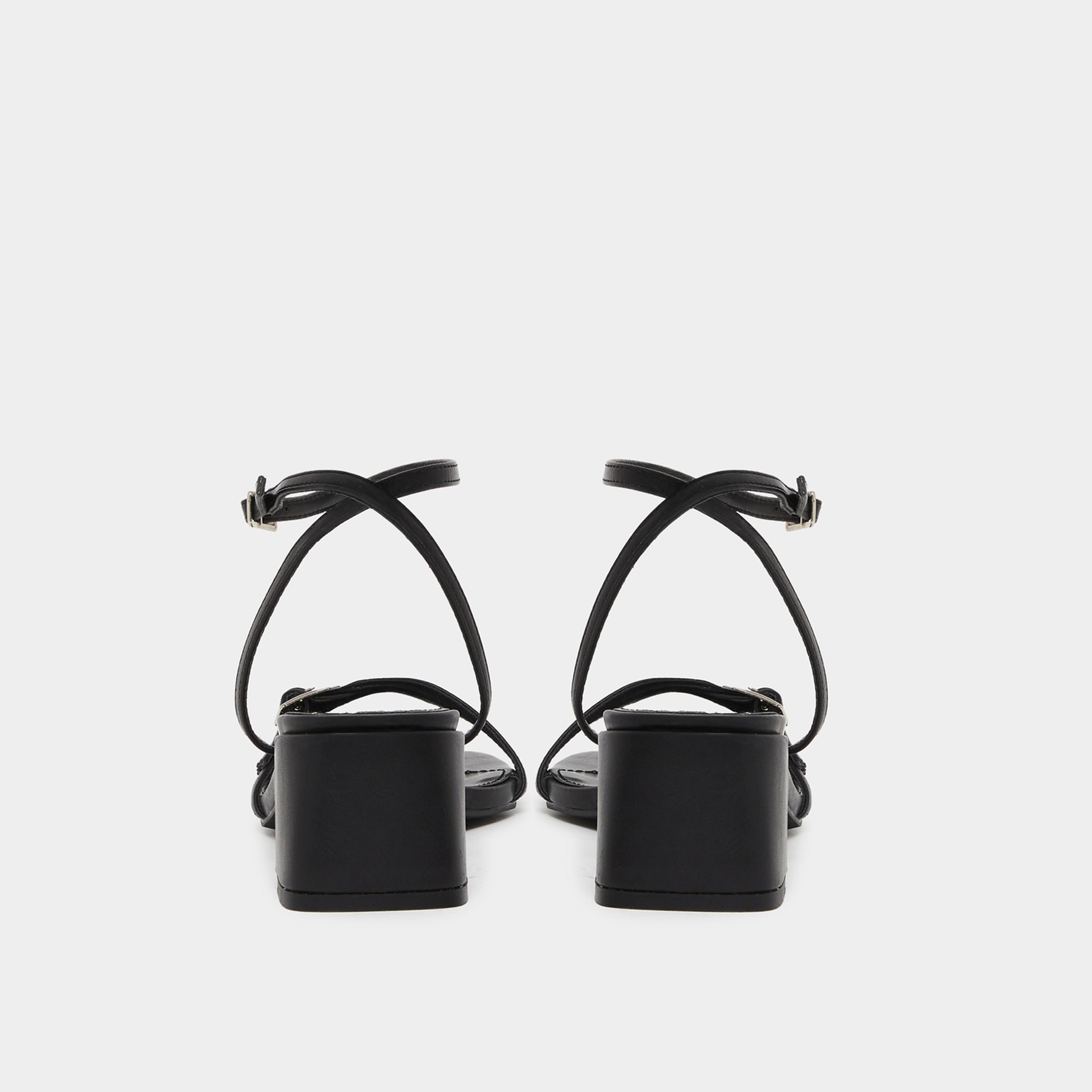 رايد - صندل زينيا بكعب عريض وحزام للكاحل-women-shoes-sandals-heeled-image-5