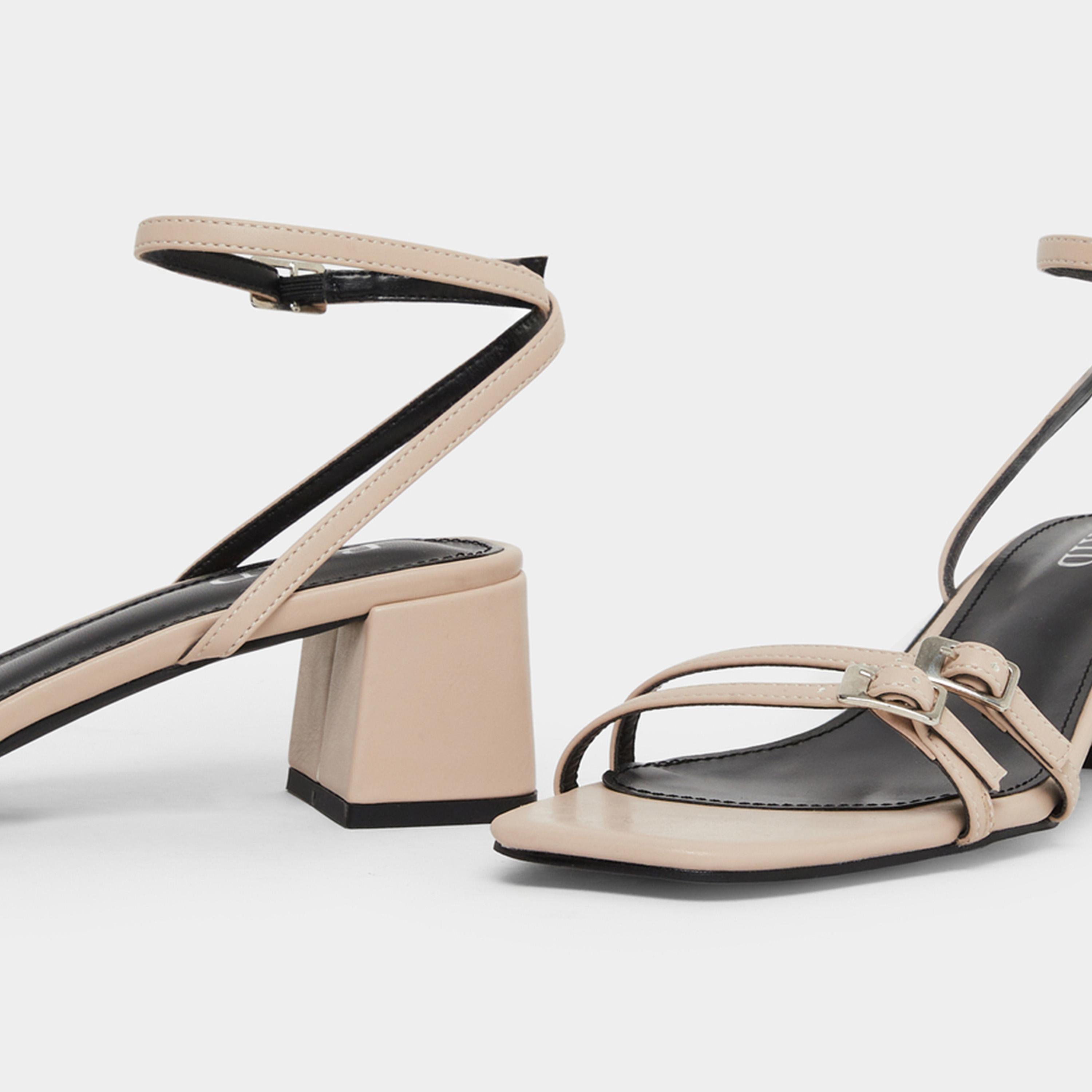 رايد - صندل زينيا بكعب عريض وحزام للكاحل-women-shoes-sandals-heeled-image-4