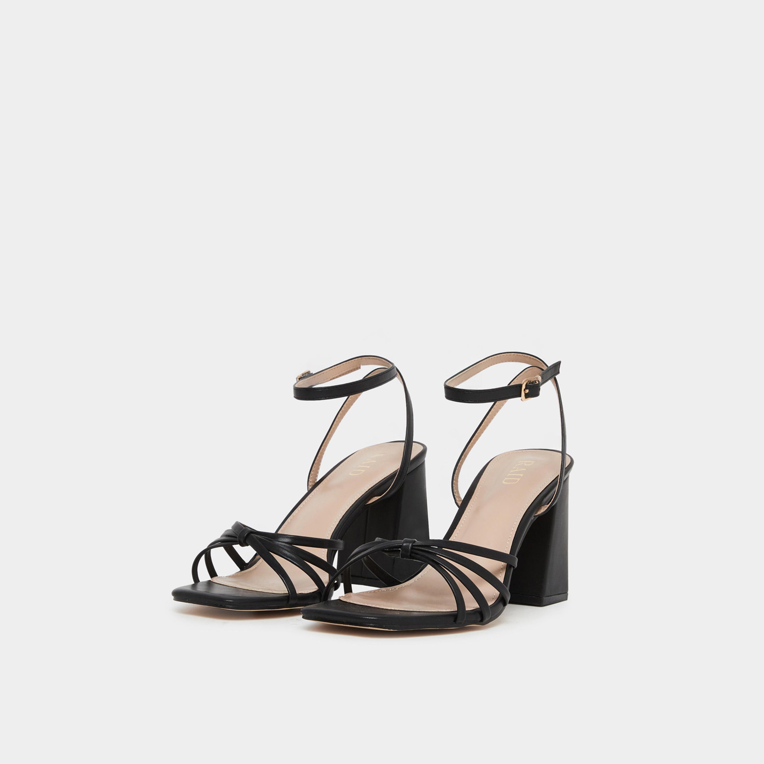 رايد - صندل آيفي ذو الأحزمة والكعب العريض-women-shoes-sandals-heeled-image-1