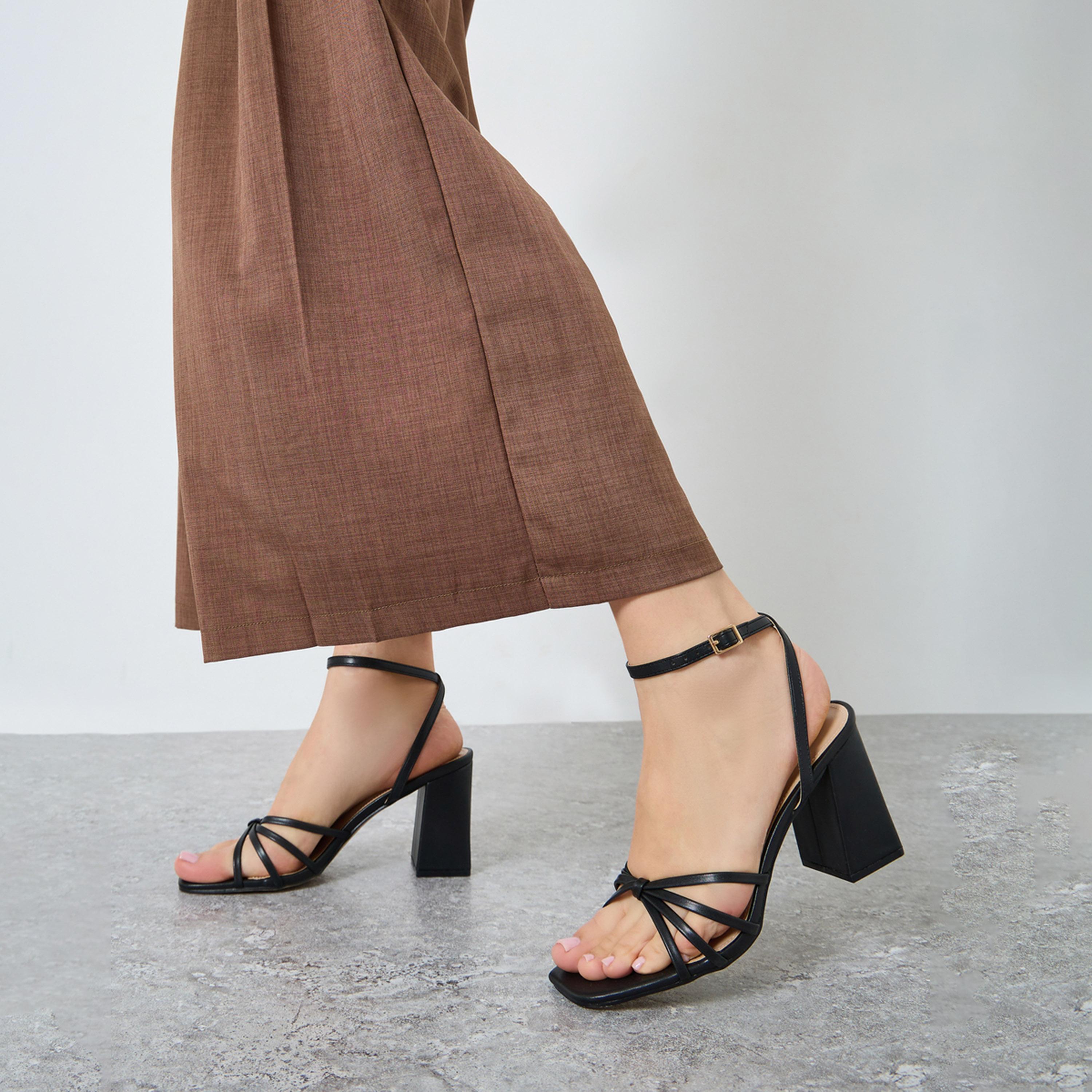 رايد - صندل آيفي ذو الأحزمة والكعب العريض-women-shoes-sandals-heeled-image-2