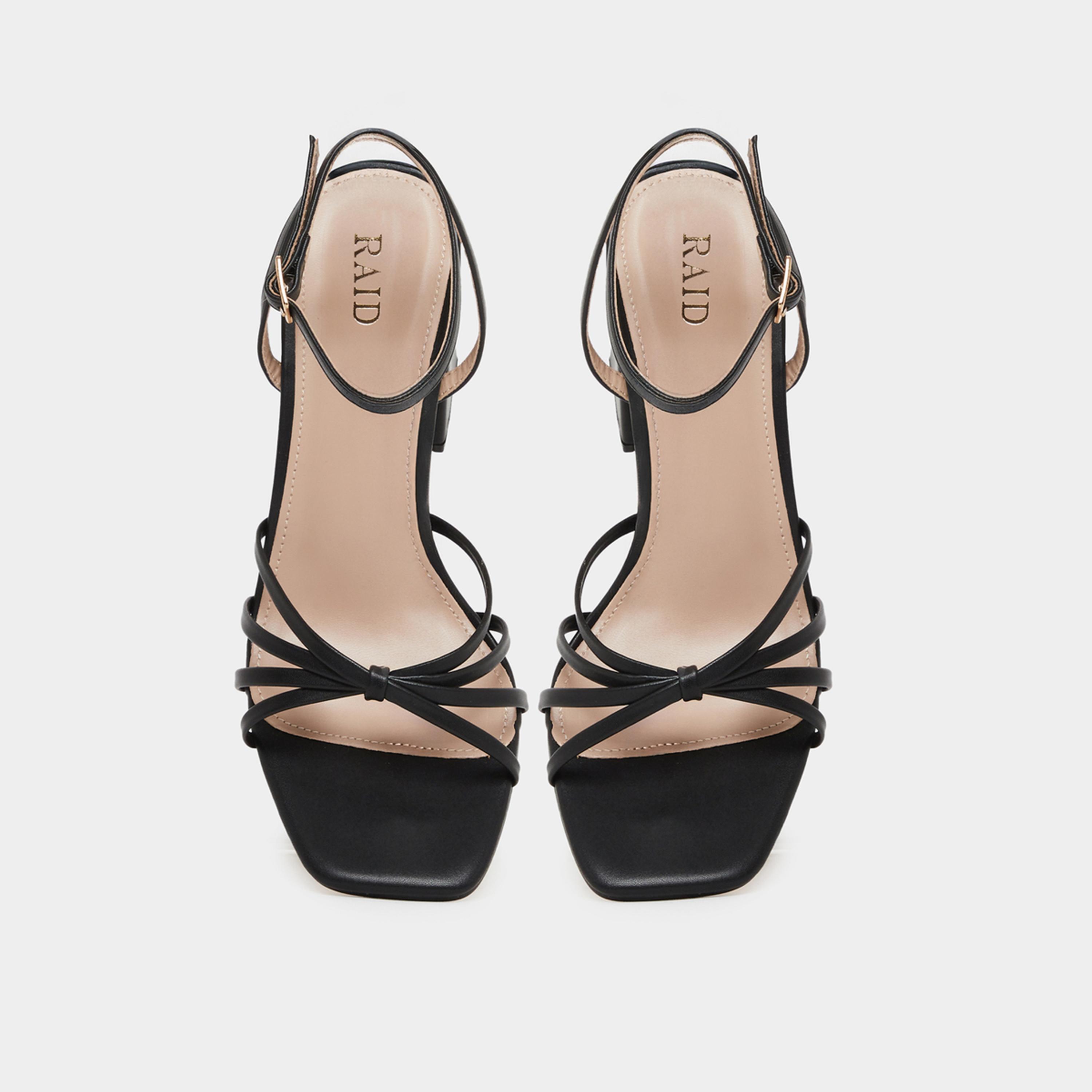 رايد - صندل آيفي ذو الأحزمة والكعب العريض-women-shoes-sandals-heeled-image-4