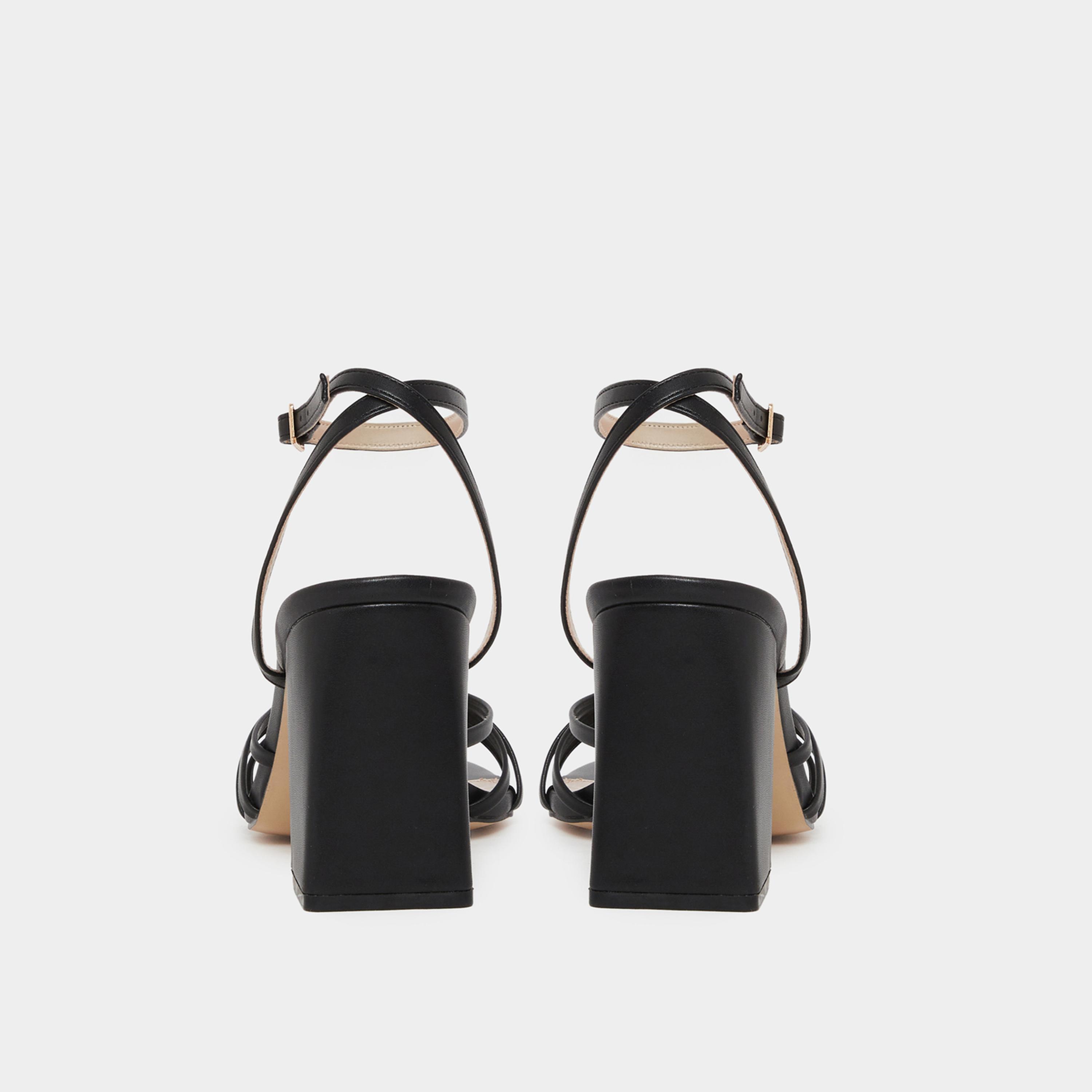 رايد - صندل آيفي ذو الأحزمة والكعب العريض-women-shoes-sandals-heeled-image-6