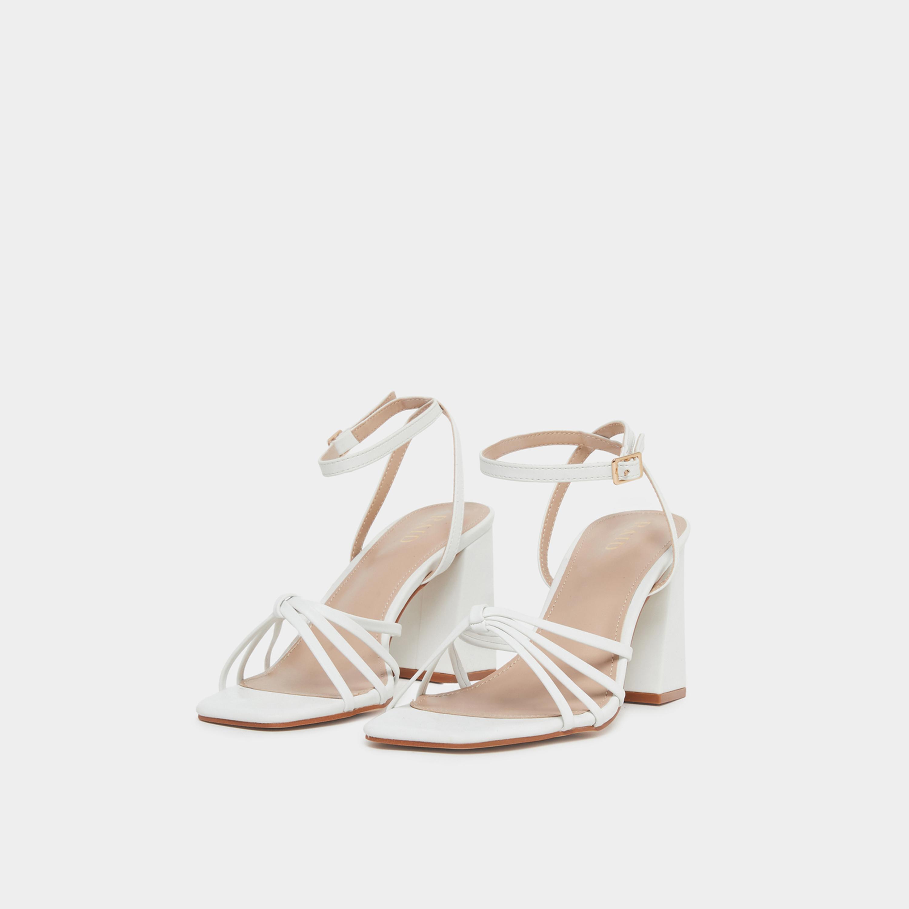 رايد - صندل آيفي ذو الأحزمة والكعب العريض-women-shoes-sandals-heeled-image-1