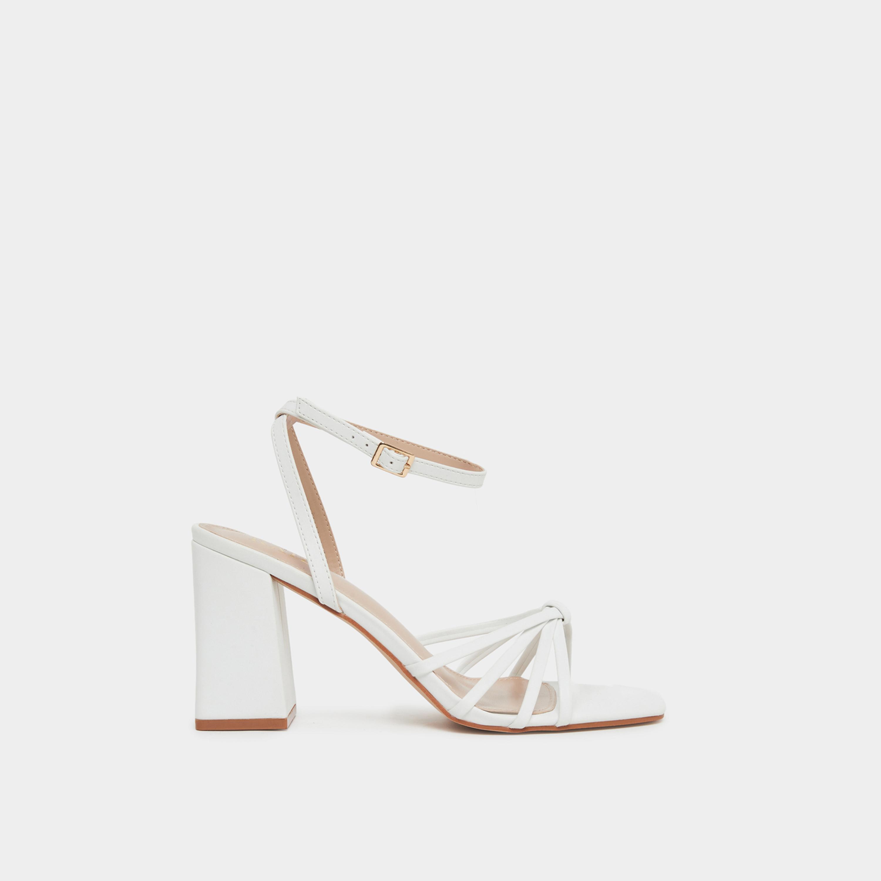 رايد - صندل آيفي ذو الأحزمة والكعب العريض-women-shoes-sandals-heeled-image-2