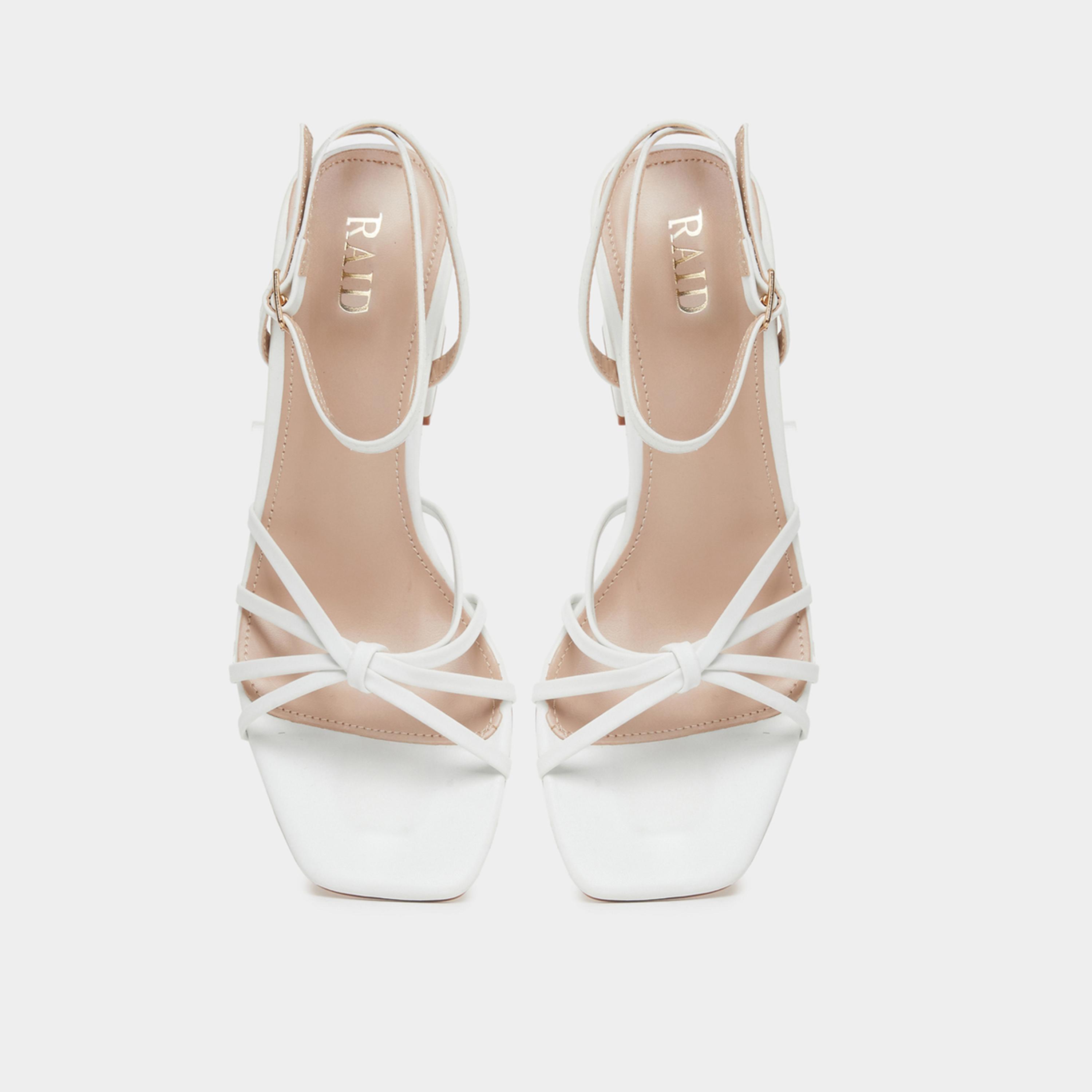 Raid Iveyy Strappy Block Heeled Sandals-women-shoes-sandals-heeled-image-3
