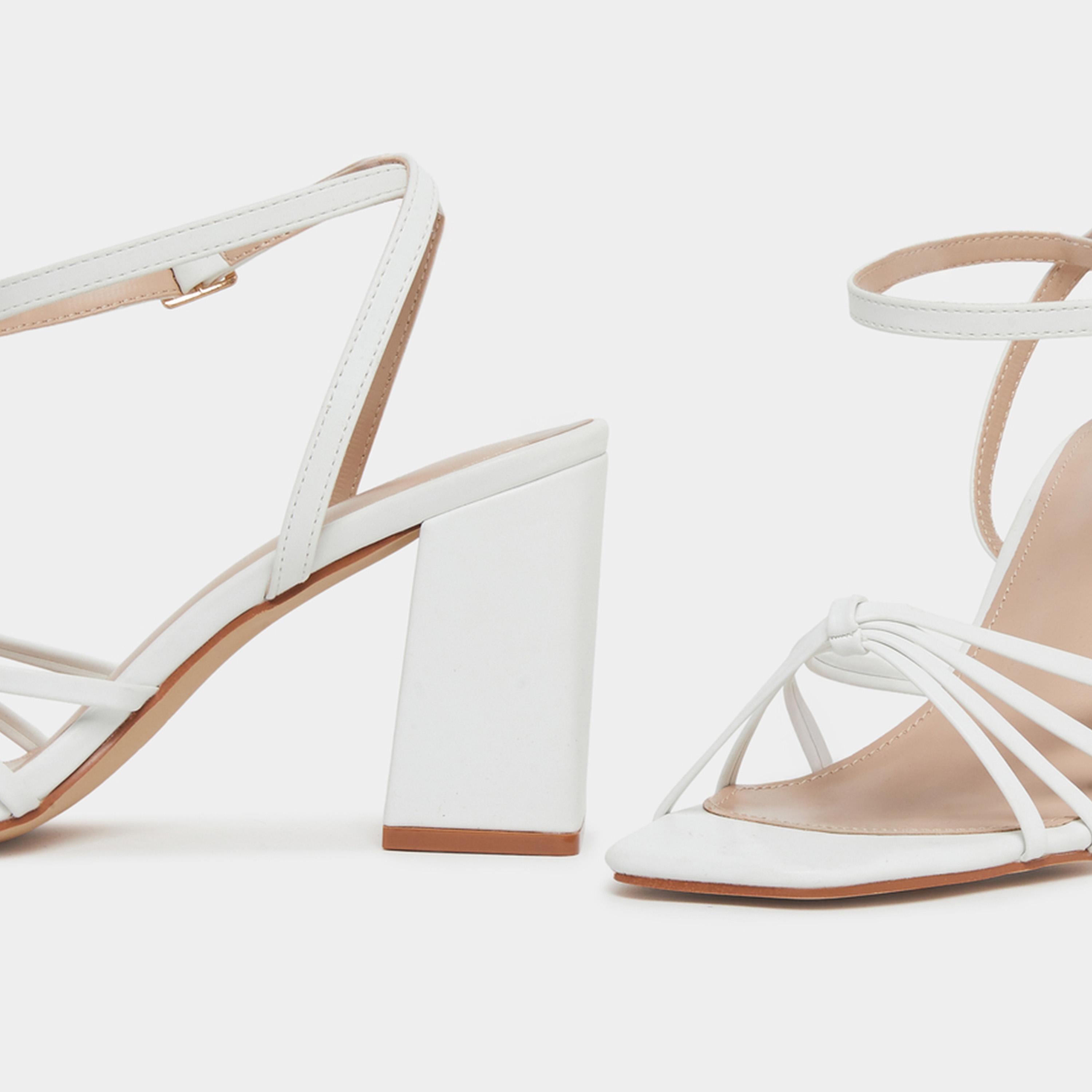 Raid Iveyy Strappy Block Heeled Sandals-women-shoes-sandals-heeled-image-4