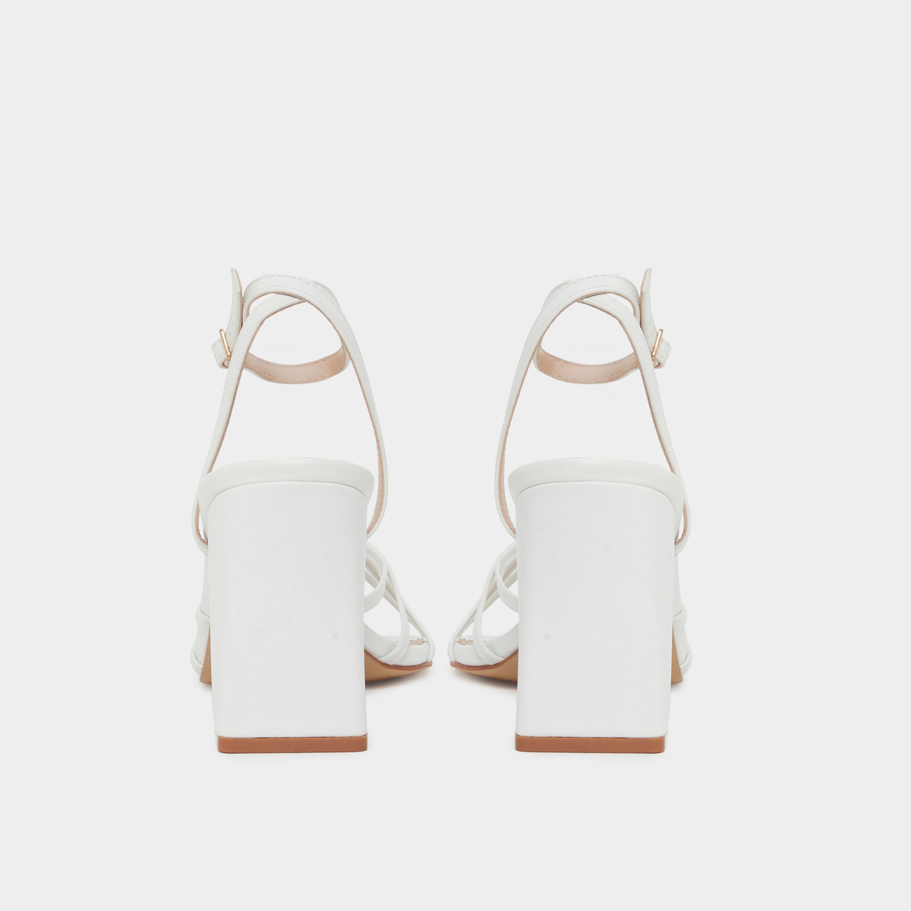 رايد - صندل آيفي ذو الأحزمة والكعب العريض-women-shoes-sandals-heeled-image-5