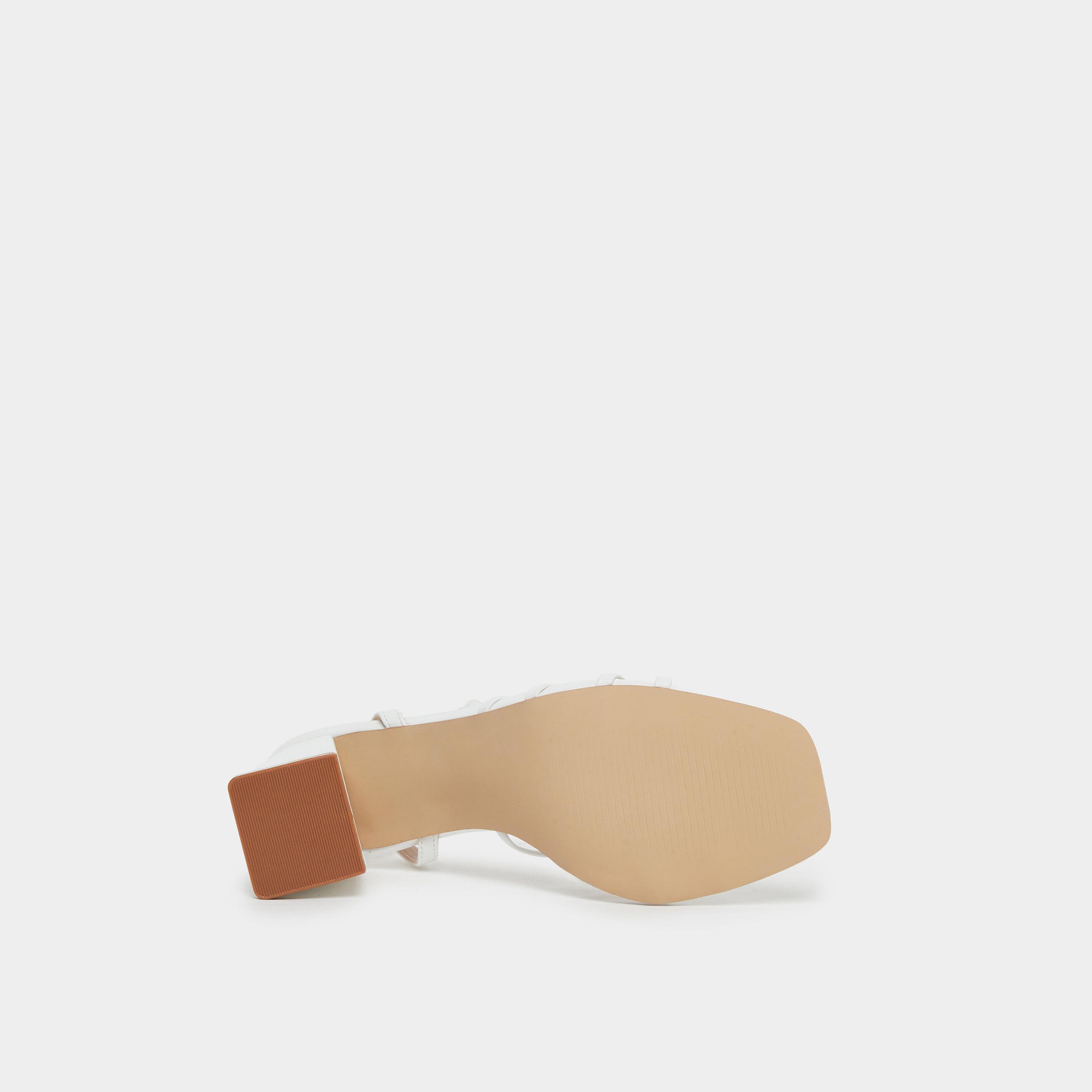 Raid Iveyy Strappy Block Heeled Sandals-women-shoes-sandals-heeled-image-6