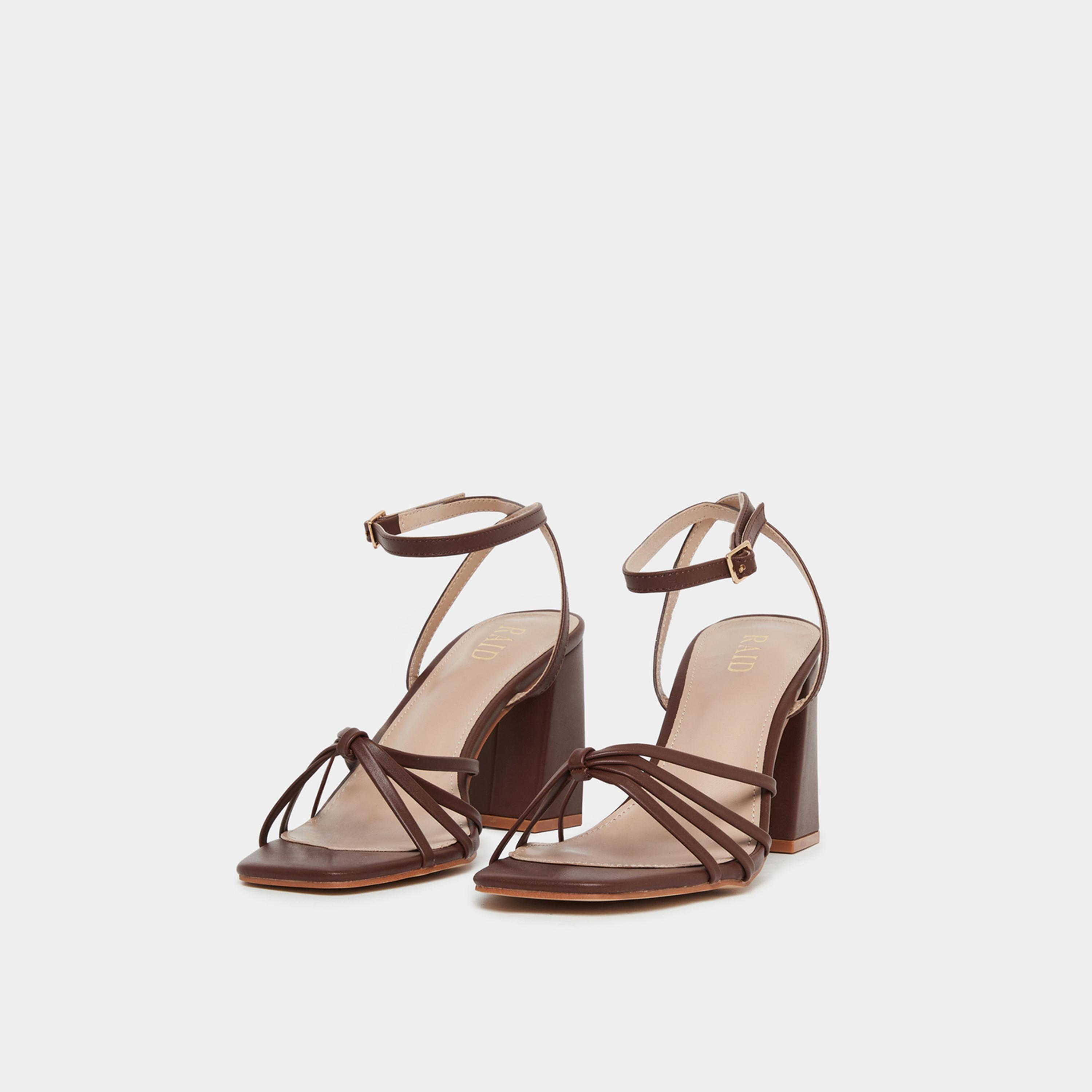رايد - صندل آيفي ذو الأحزمة والكعب العريض-women-shoes-sandals-heeled-image-1
