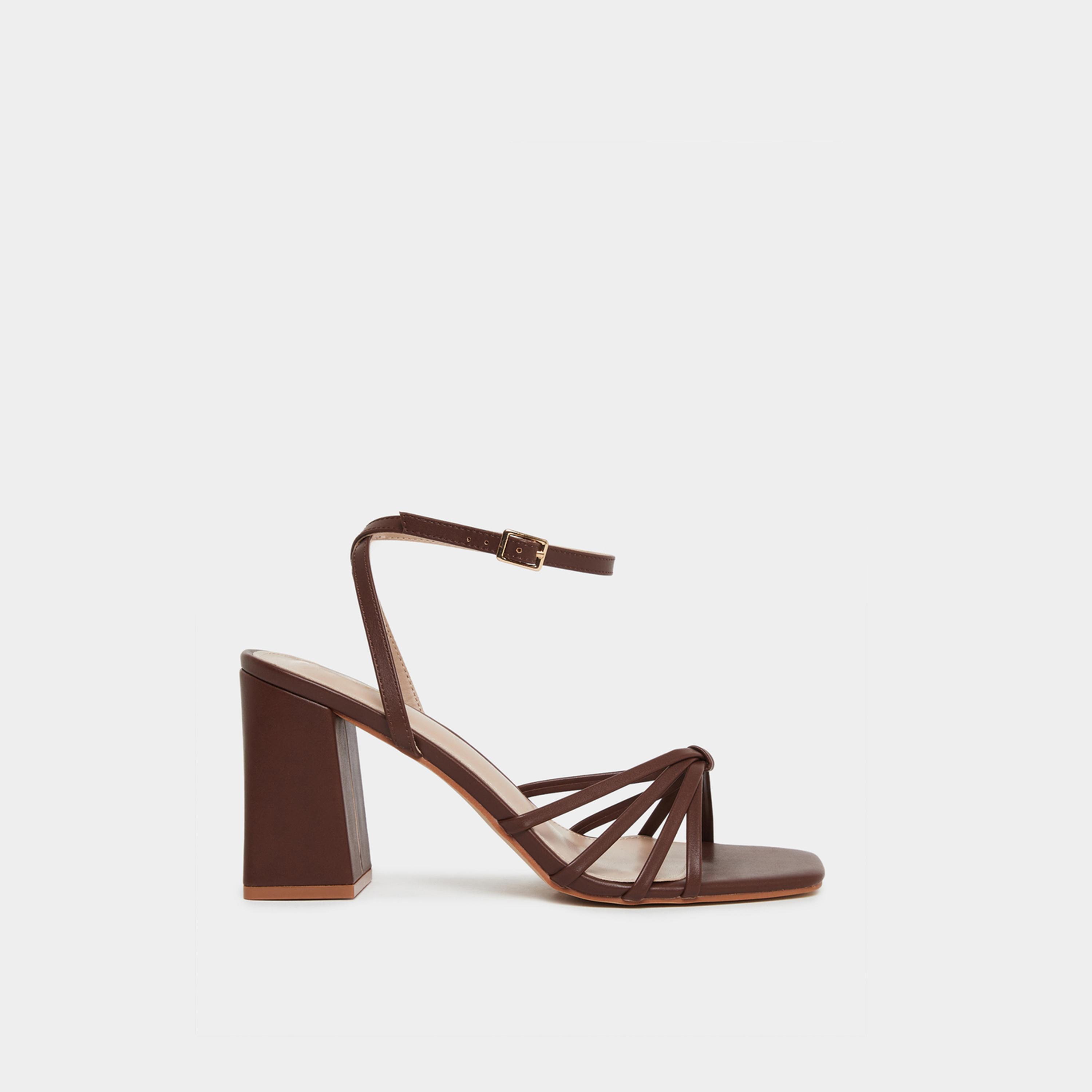 رايد - صندل آيفي ذو الأحزمة والكعب العريض-women-shoes-sandals-heeled-image-2