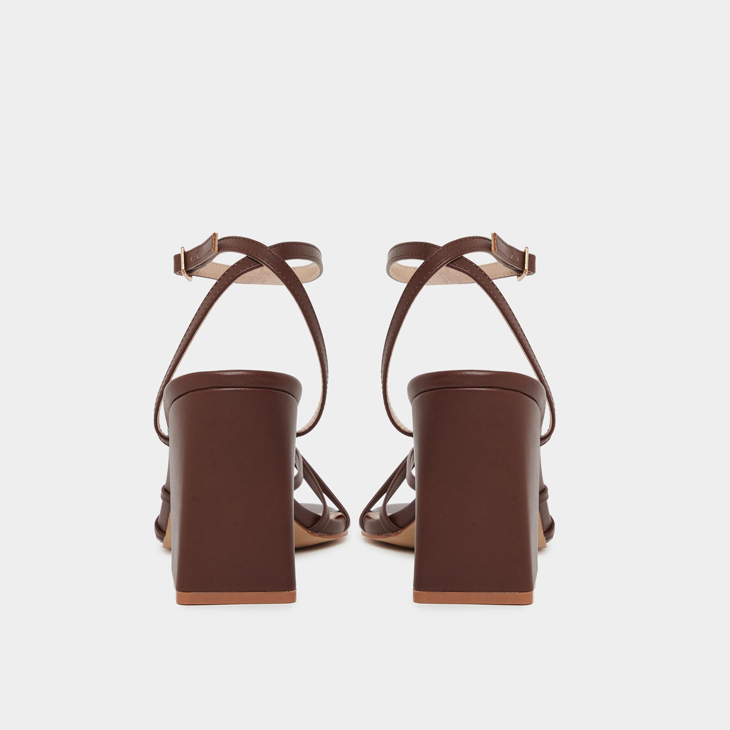 رايد - صندل آيفي ذو الأحزمة والكعب العريض-women-shoes-sandals-heeled-image-5