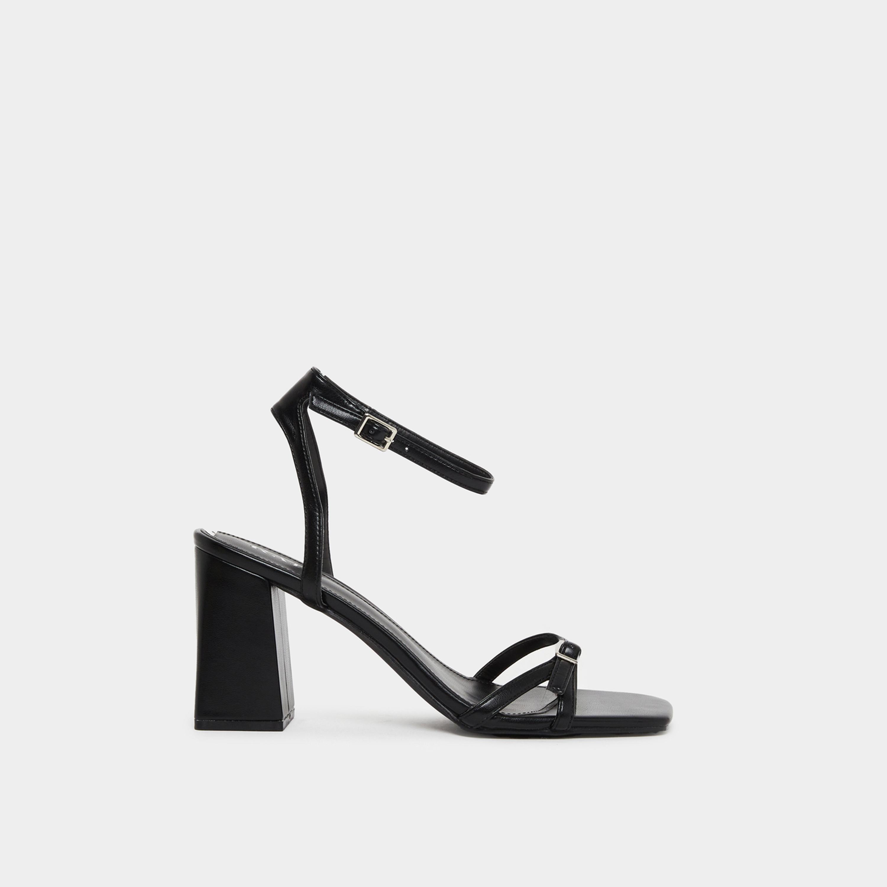 رايد - صندل إيلا بكعب عريض مع إبزيم-women-shoes-sandals-heeled-image-3