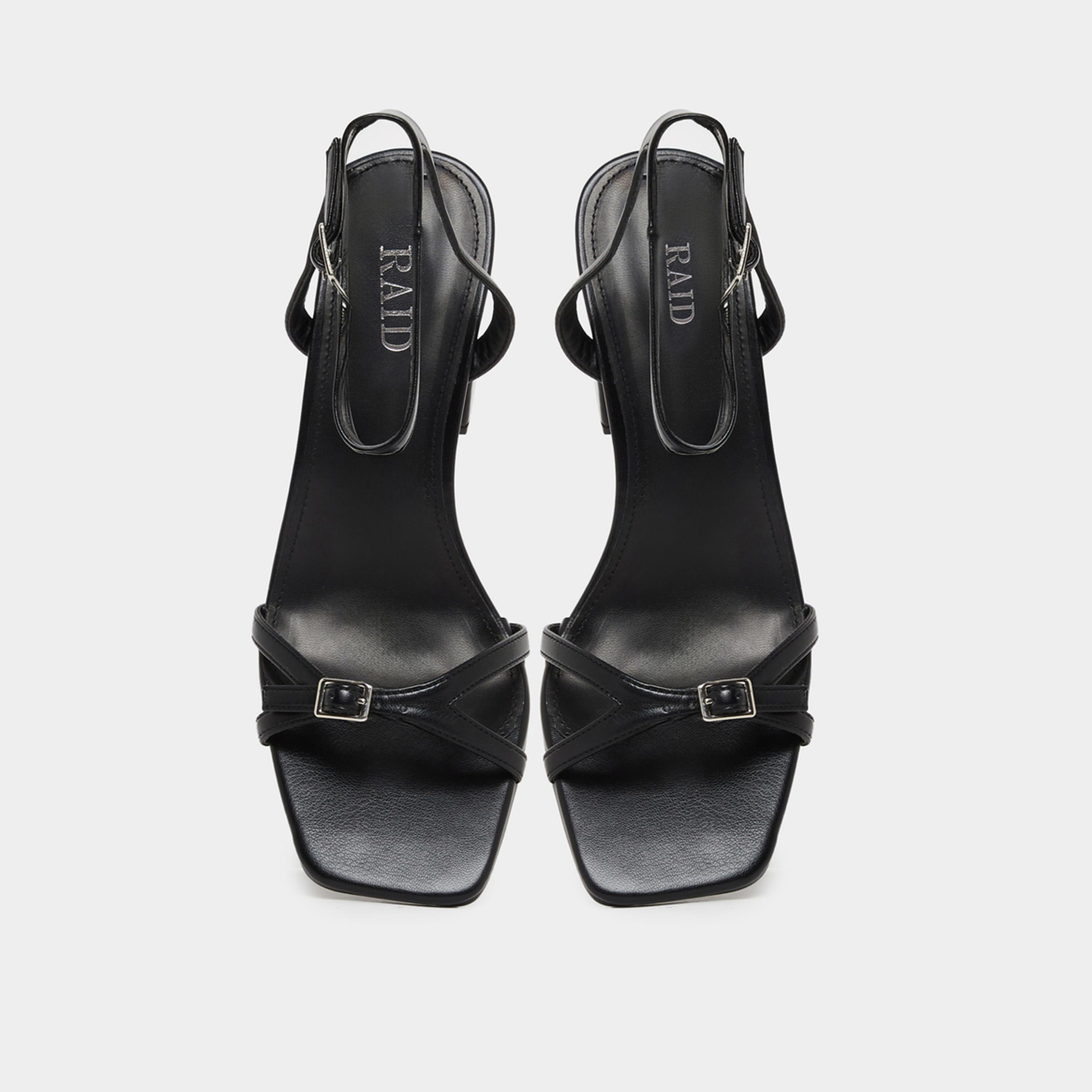 رايد - صندل إيلا بكعب عريض مع إبزيم-women-shoes-sandals-heeled-image-4