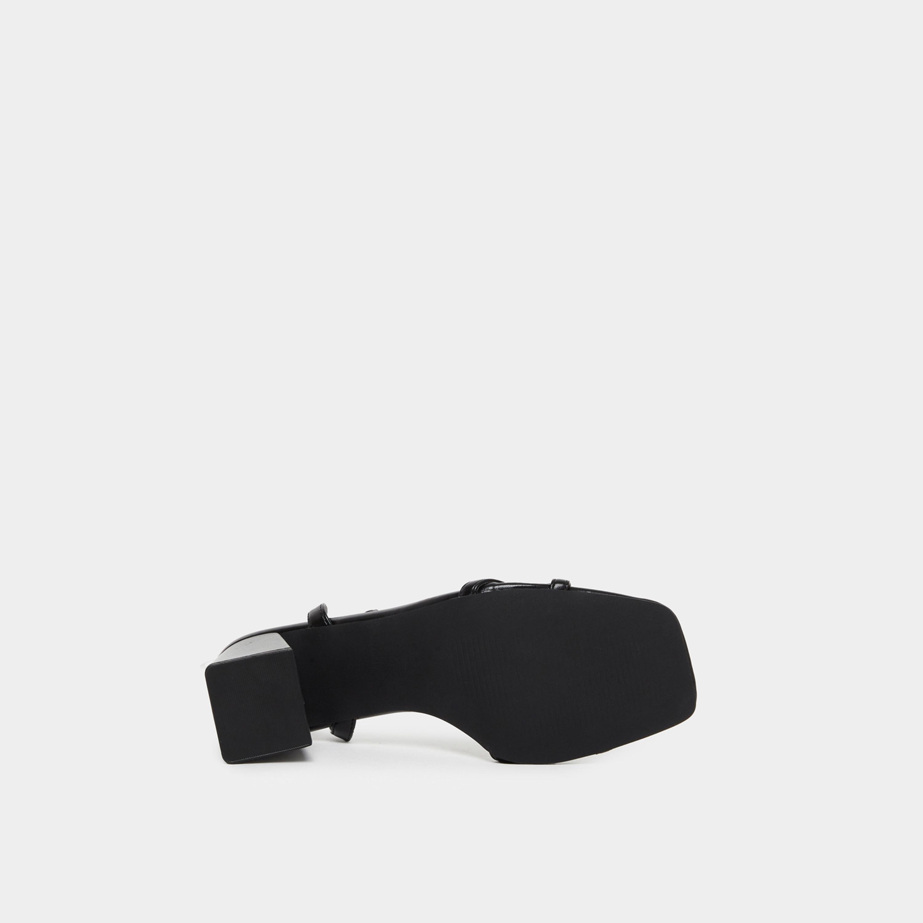 رايد - صندل إيلا بكعب عريض مع إبزيم-women-shoes-sandals-heeled-image-7