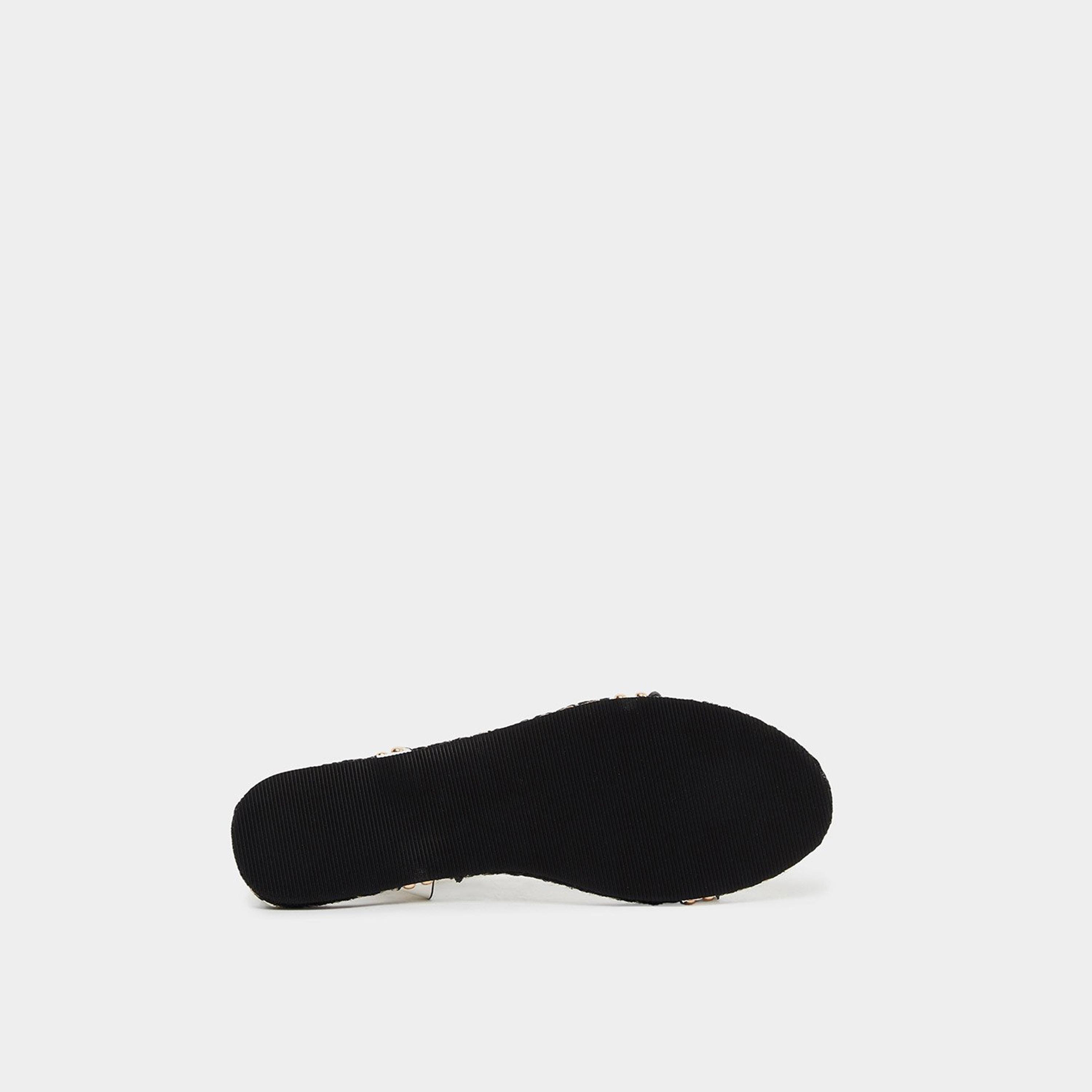 رايد - حذاء إسبادريل مسطح بامبي أبيض بحزام للكاحل-women-shoes-sandals-flats-image-6