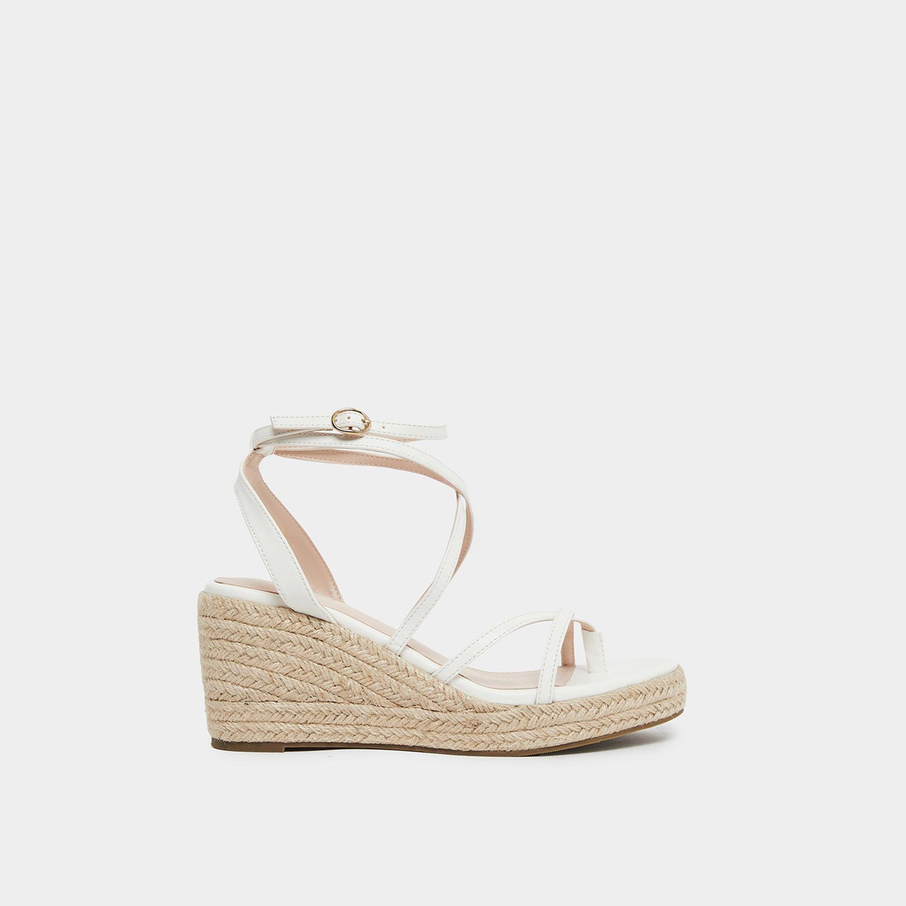 رايد - صندل هاديا بكعب إسفيني وأشرطة-women-shoes-sandals-heeled-image-2