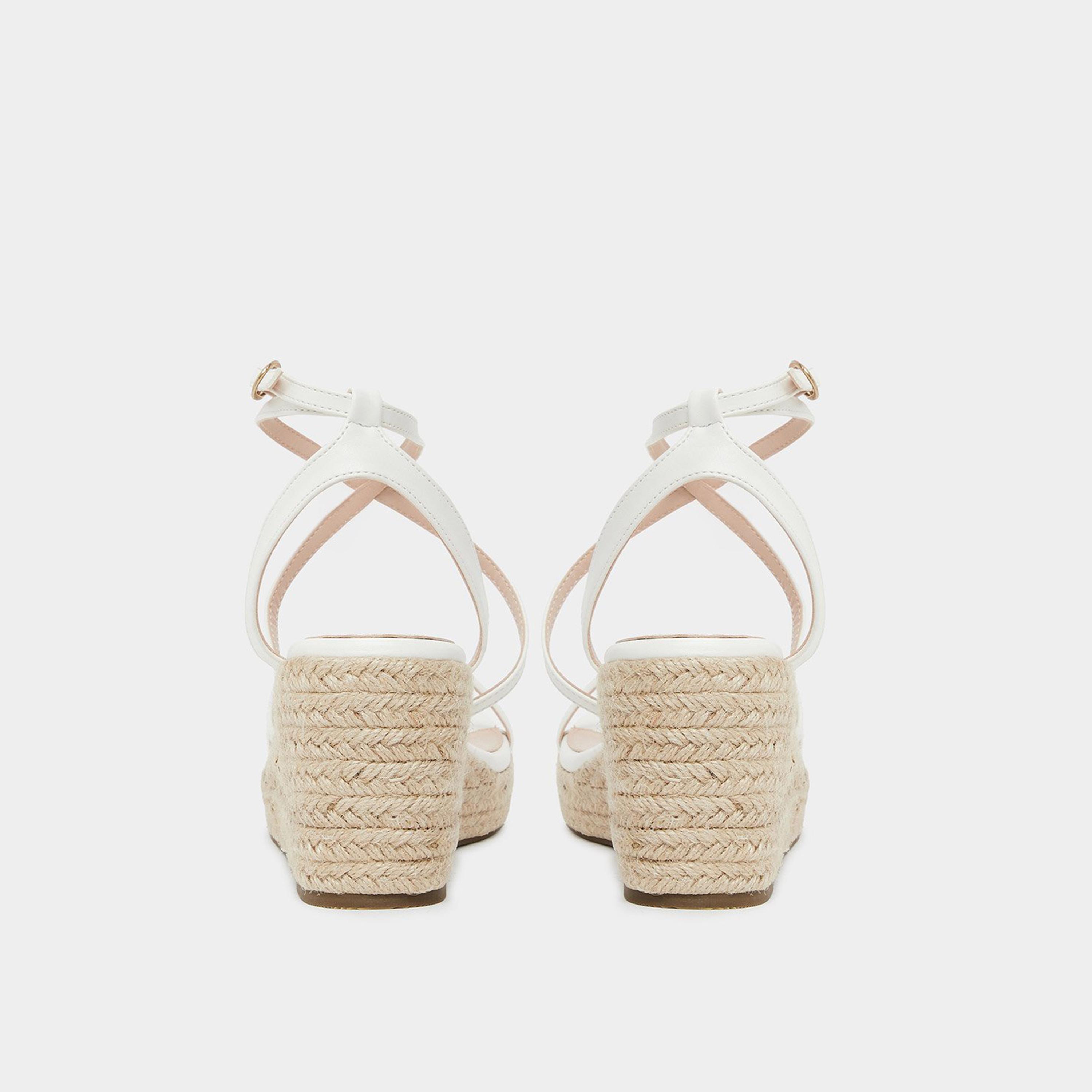 رايد - صندل هاديا بكعب إسفيني وأشرطة-women-shoes-sandals-heeled-image-4