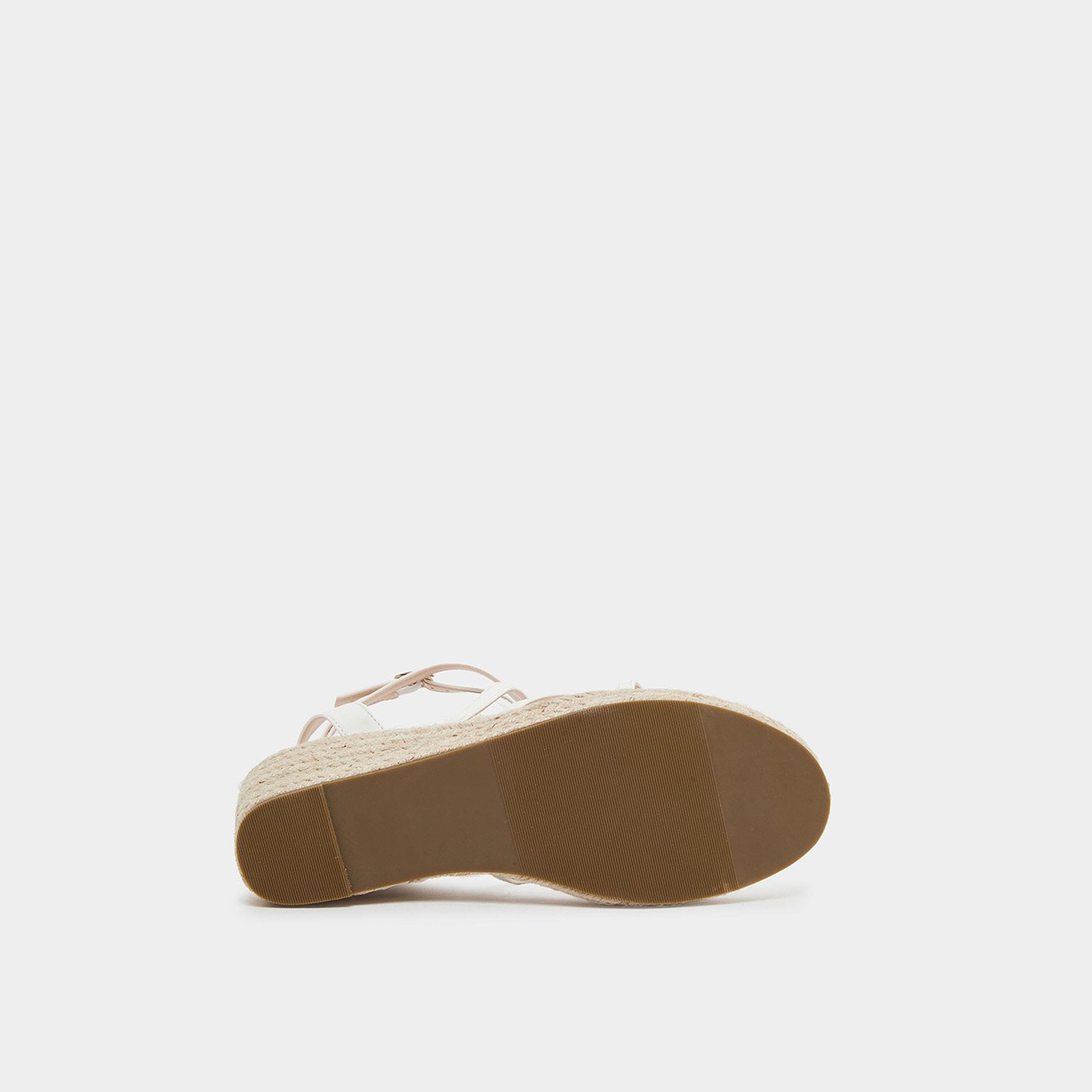 Raid Women Hadia Strappy Wedge Sandals-women-shoes-sandals-heeled-image-6