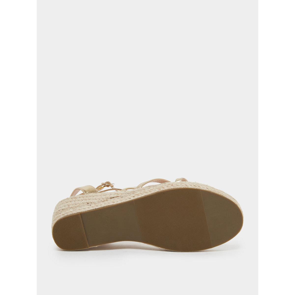 Raid Hadia Strappy Wedge Sandals-women-shoes-sandals-heeled-image-6