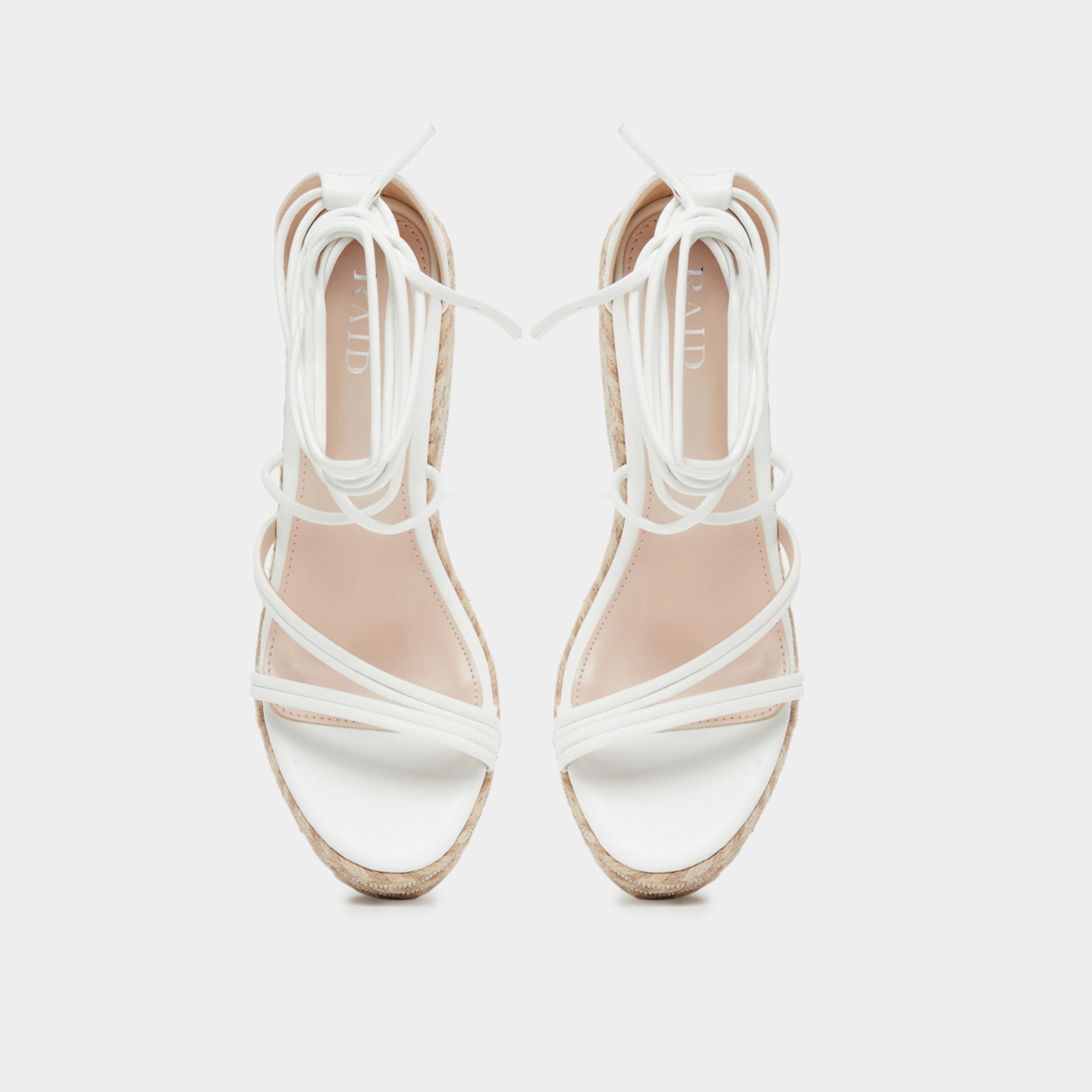 رايد - حذاء فرانسيس كعب ويدج إسفين ذو رباط مزخرف-women-shoes-sandals-heeled-image-3