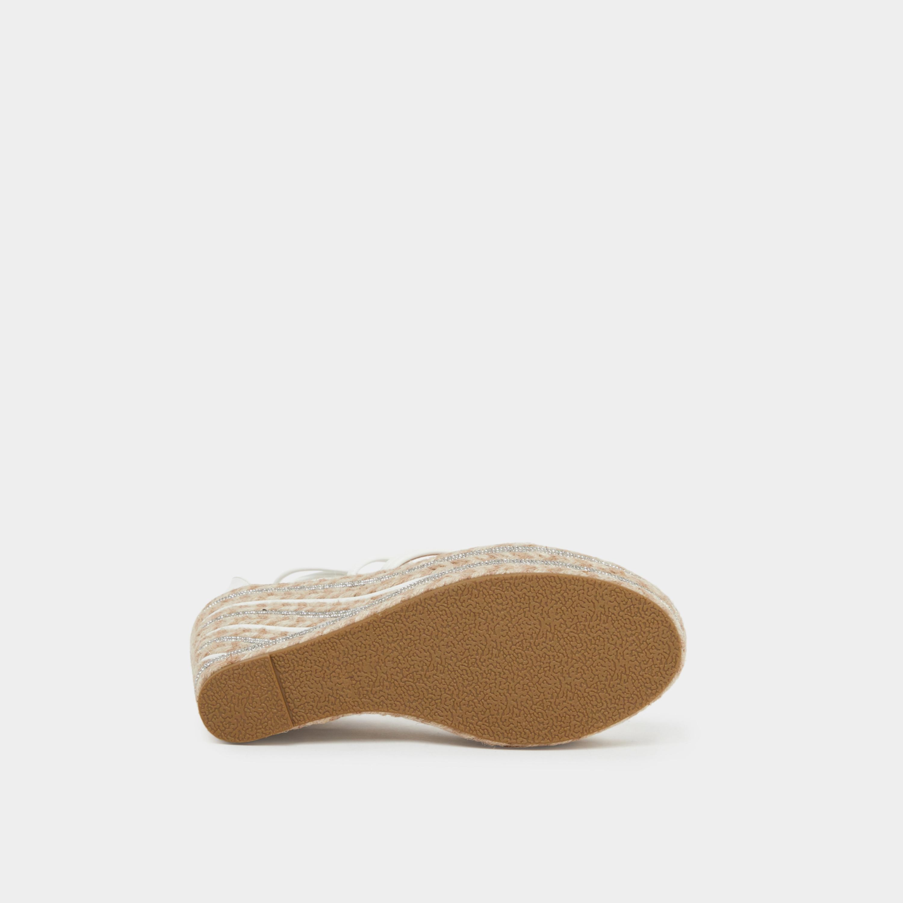 رايد - حذاء فرانسيس كعب ويدج إسفين ذو رباط مزخرف-women-shoes-sandals-heeled-image-6