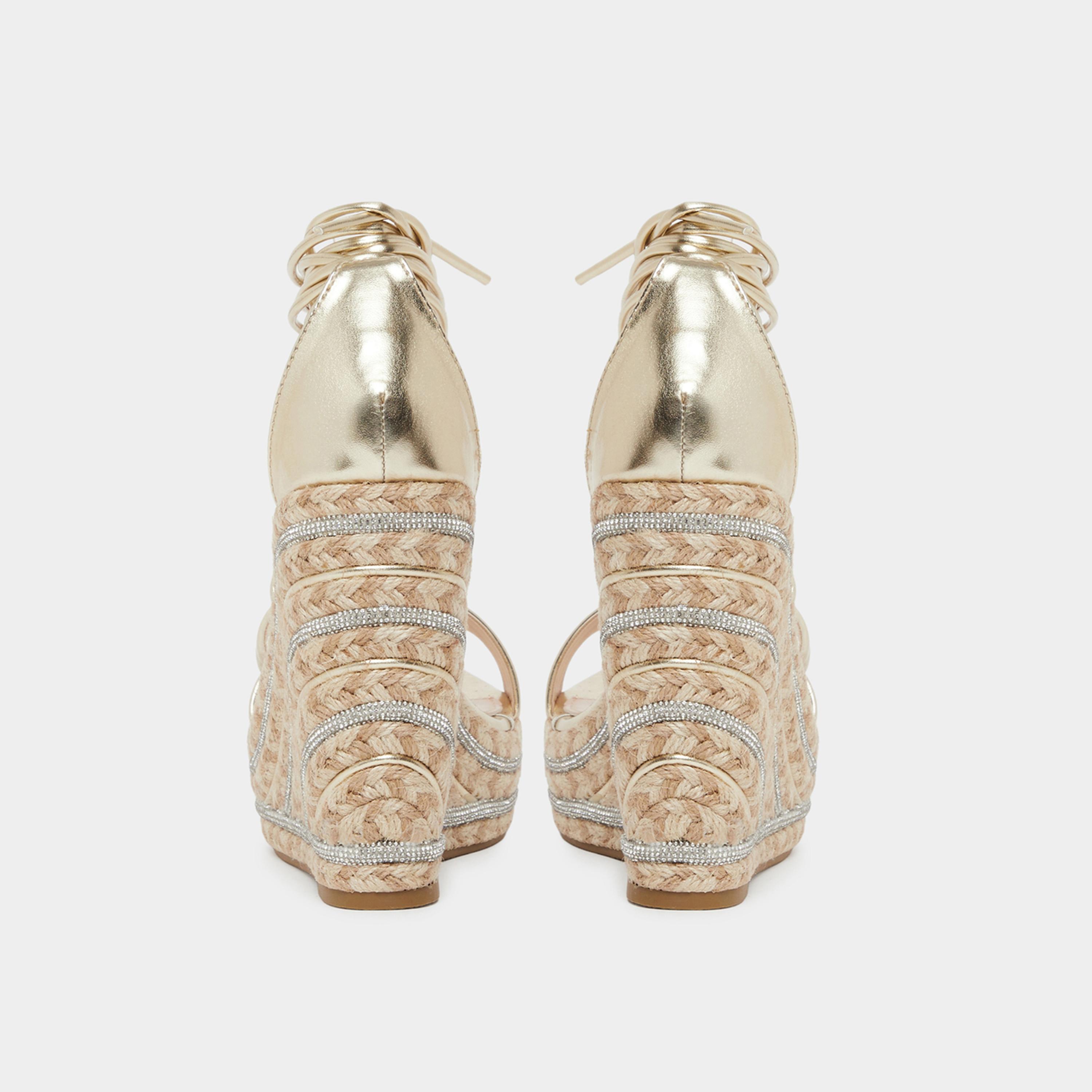 رايد - حذاء فرانسيس كعب ويدج إسفين ذو رباط مزخرف-women-shoes-sandals-heeled-image-5