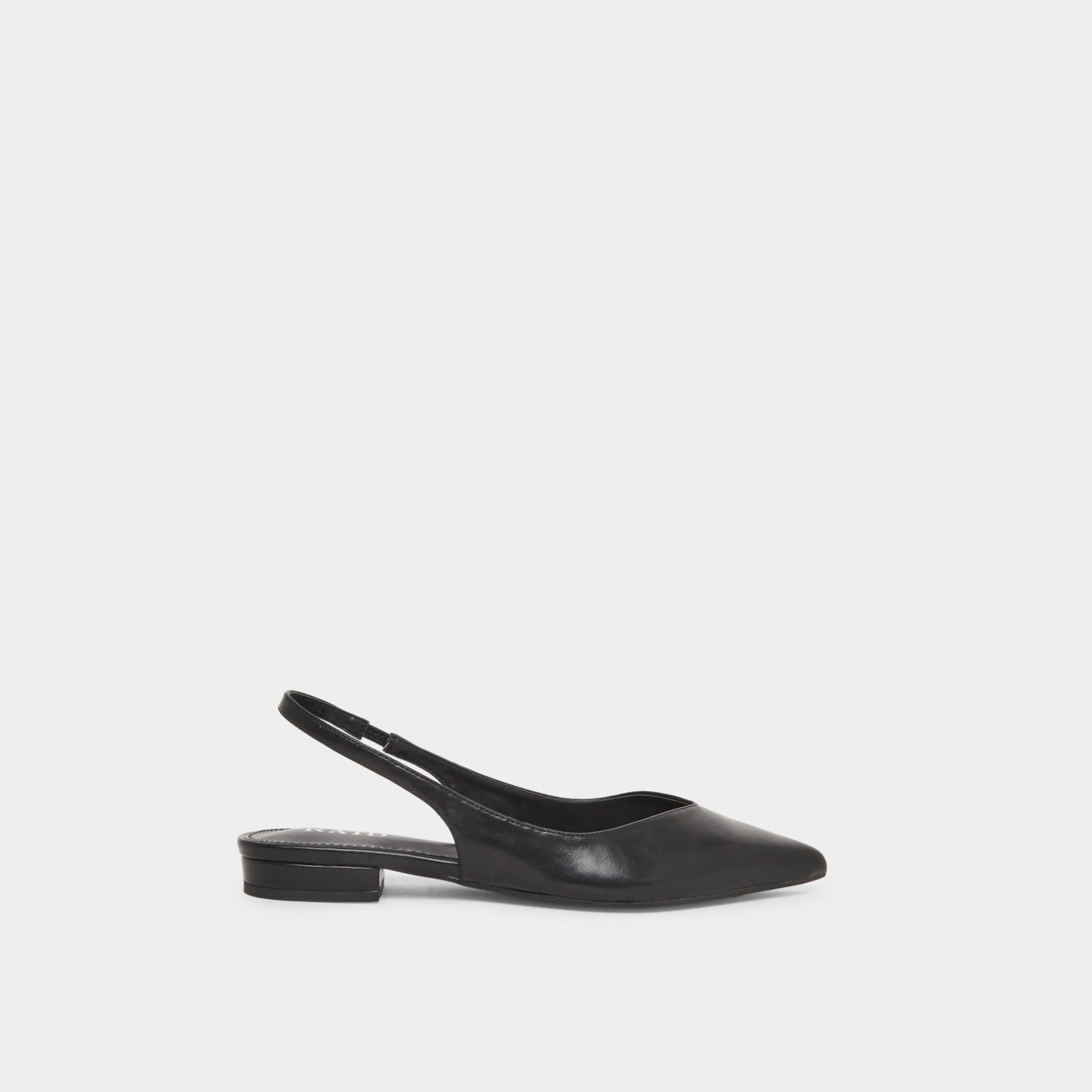 Raid Alka Slingback Flat Mules-women-shoes-flats-mules-image-2