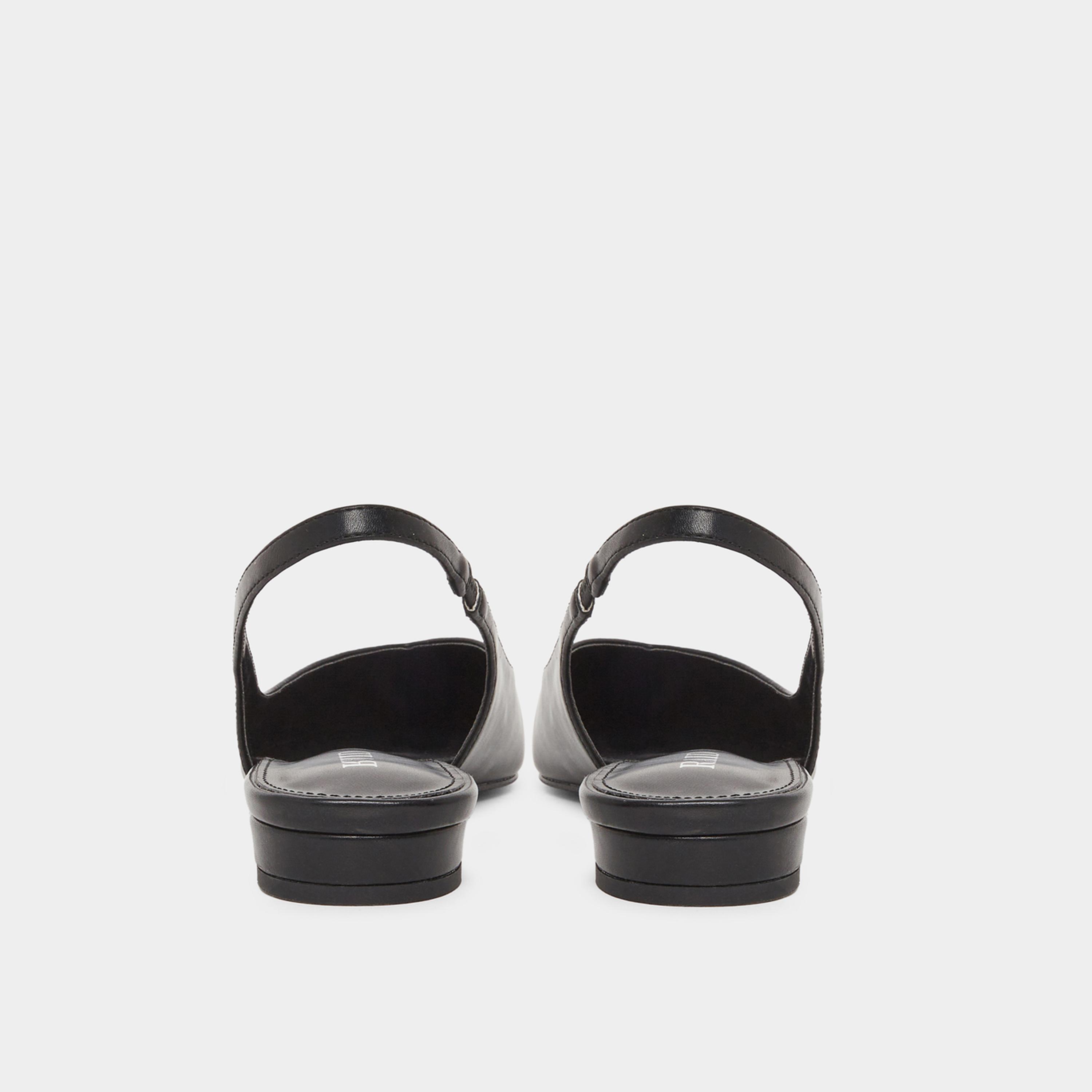 Raid Alka Slingback Flat Mules-women-shoes-flats-mules-image-5