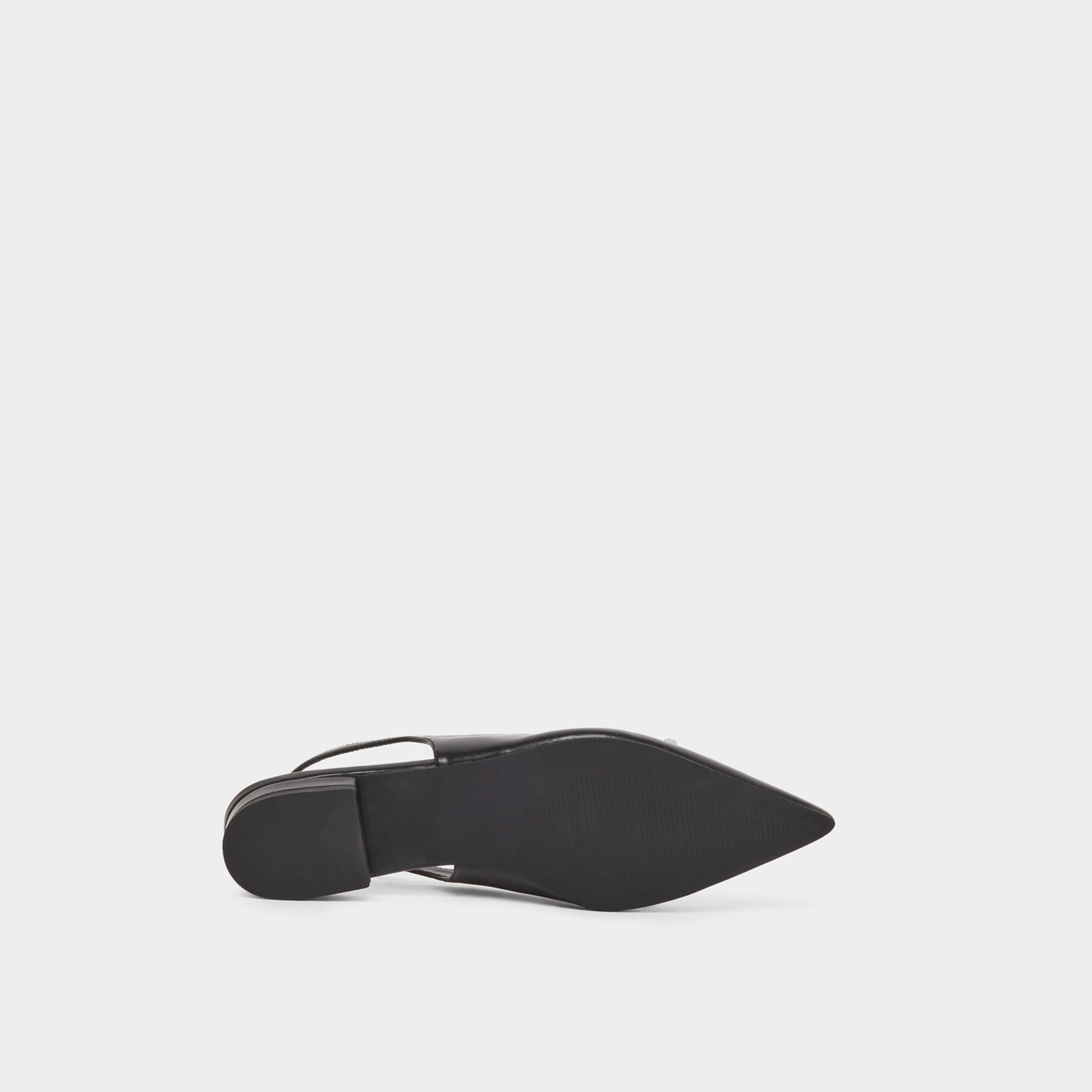 Raid Alka Slingback Flat Mules-women-shoes-flats-mules-image-6