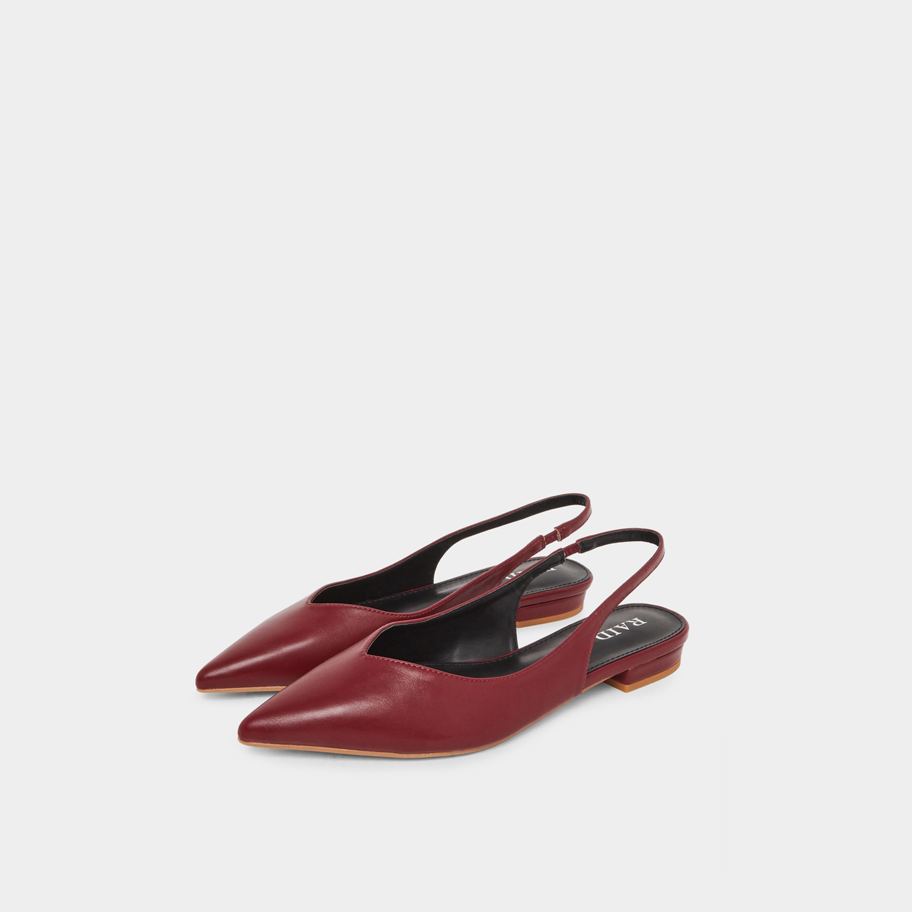 رايد - حذاء ألكا حزام خلفي المسطح-women-shoes-flats-mules-image-1
